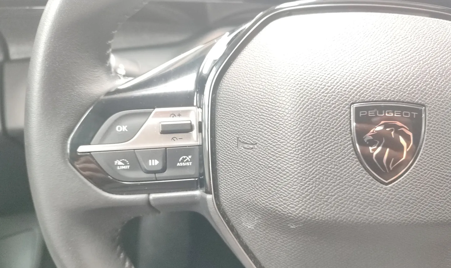 Slide 13