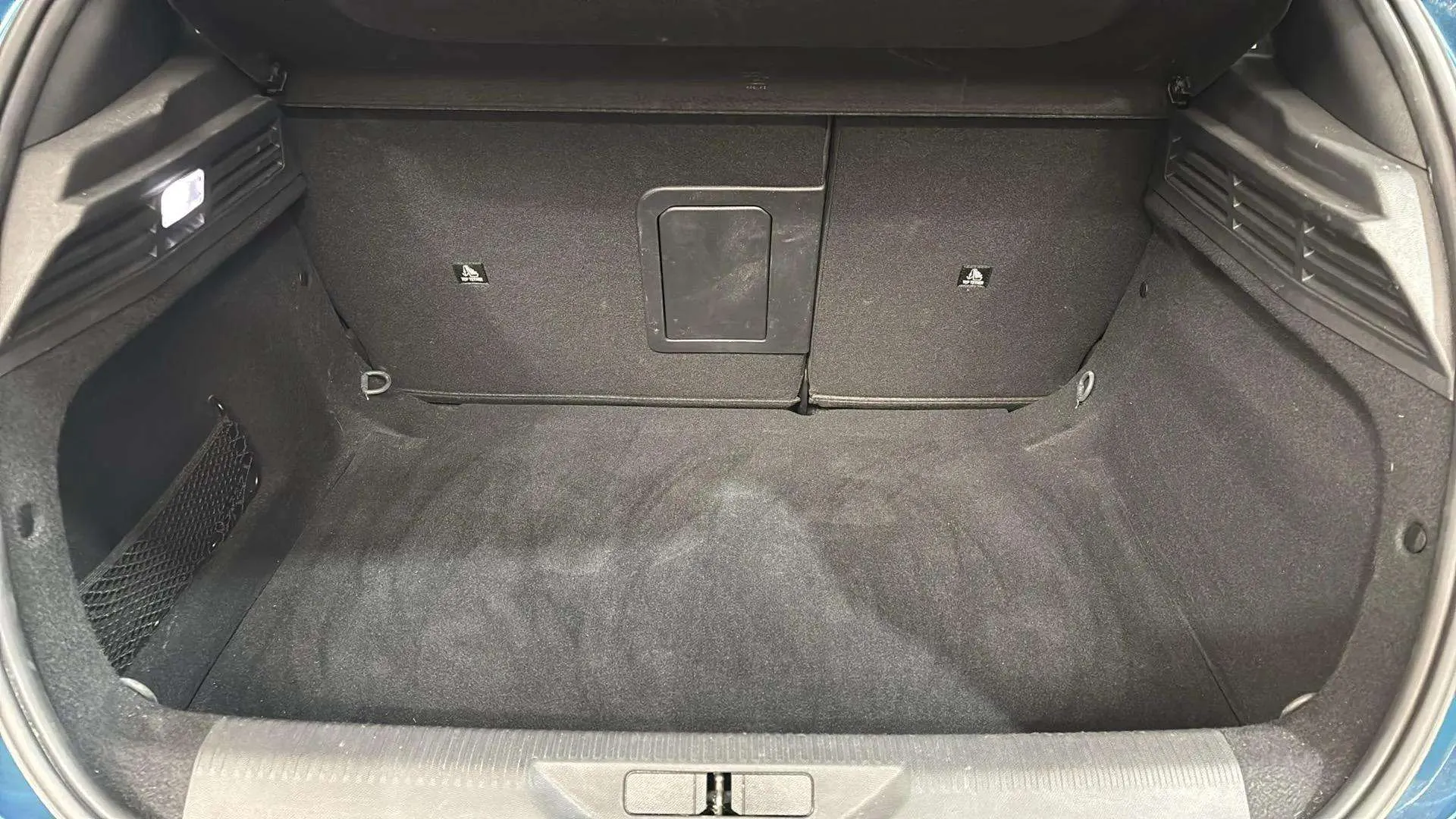 Peugeot 308 Allure PureTech 130 - foto 9
