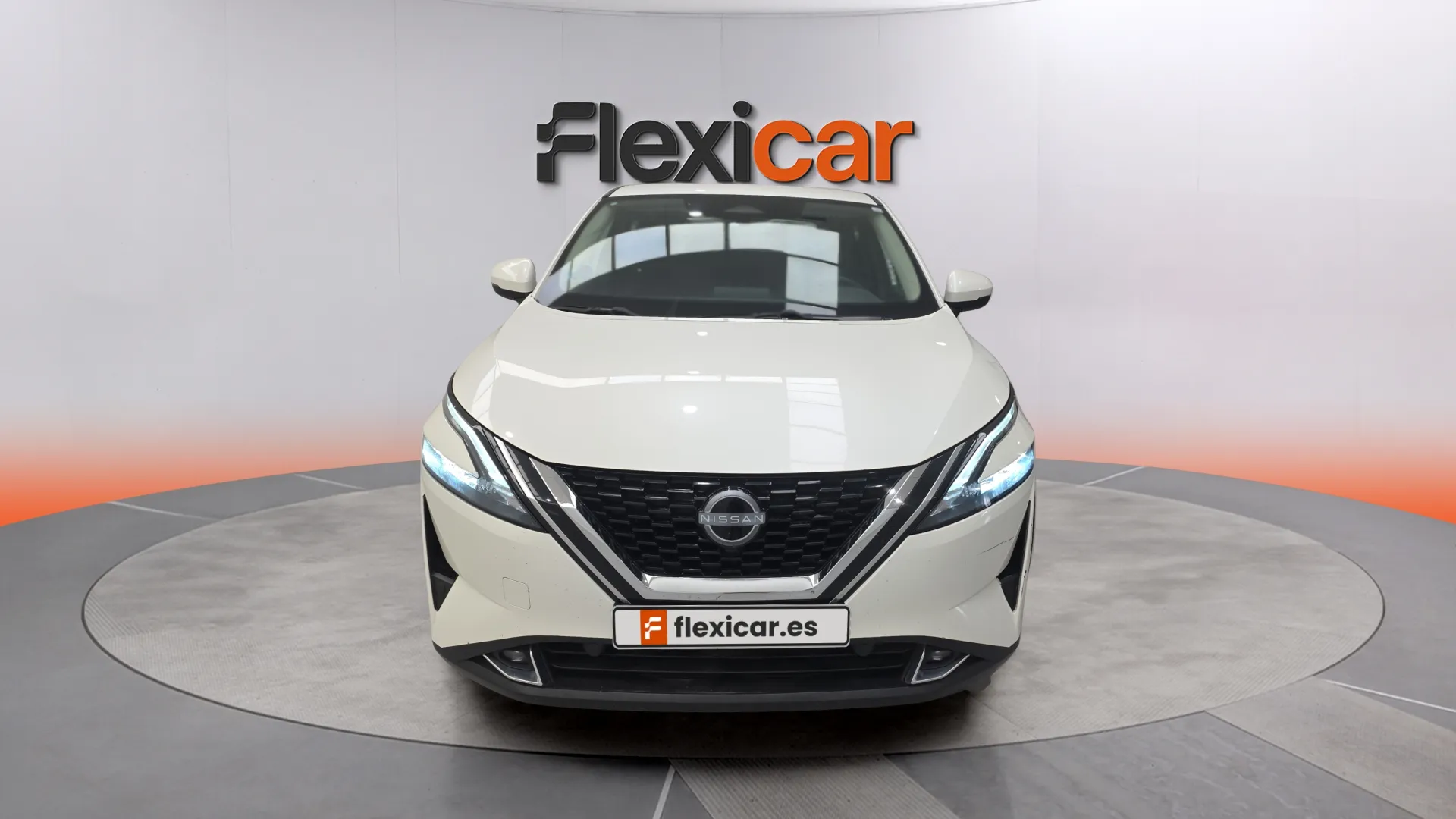 Nissan Qashqai DIG-T mHEV 4x2 Acenta - foto 9