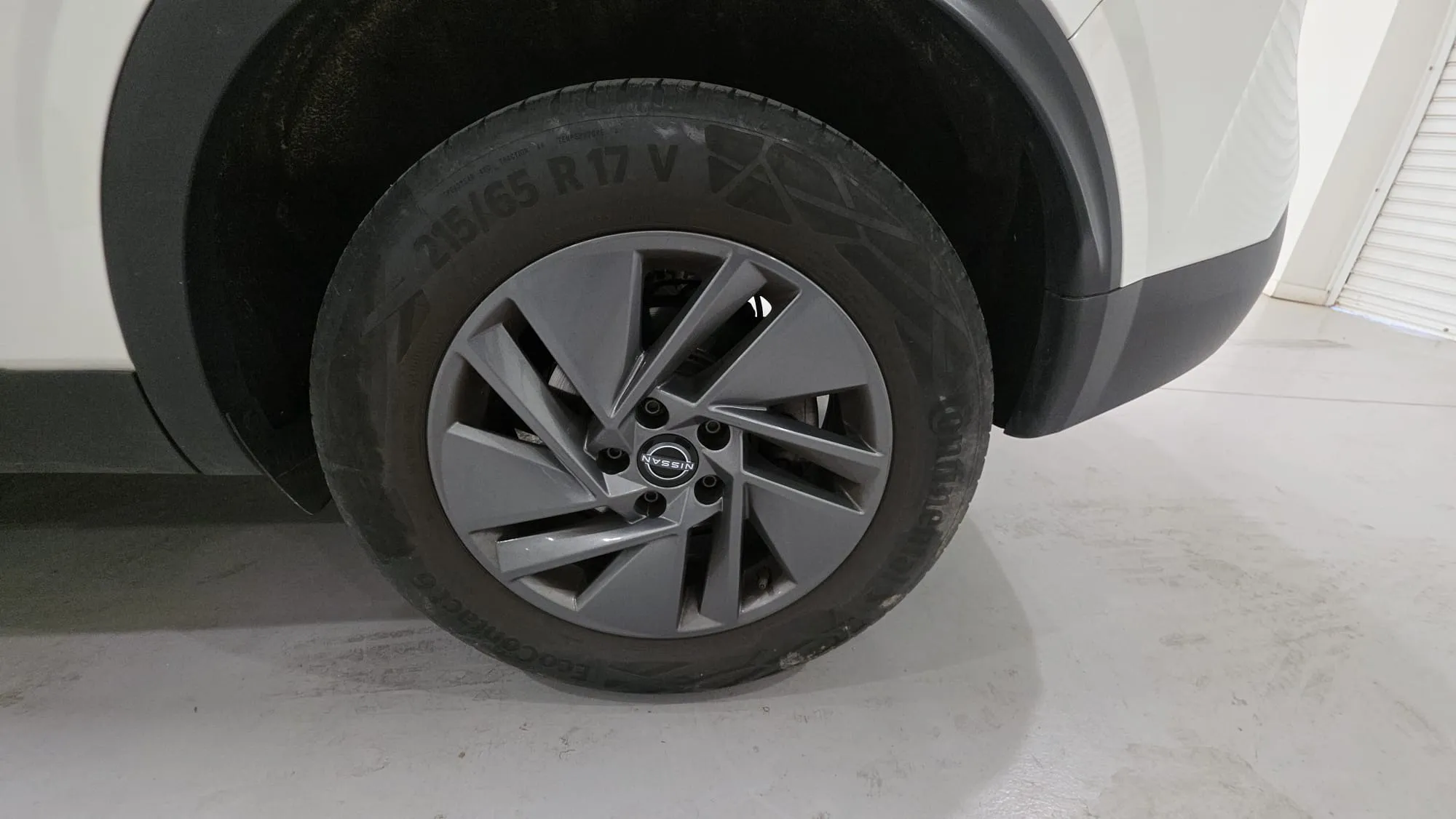 Nissan Qashqai DIG-T mHEV 4x2 Acenta - foto 25
