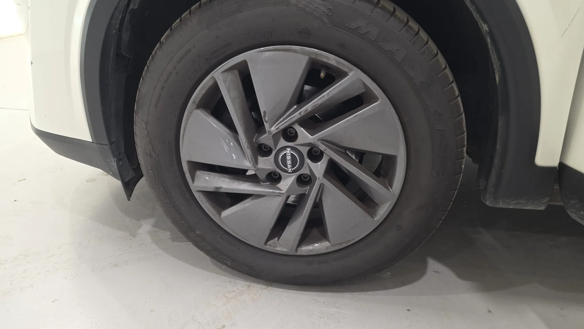 Nissan Qashqai DIG-T mHEV 4x2 Acenta - foto 23