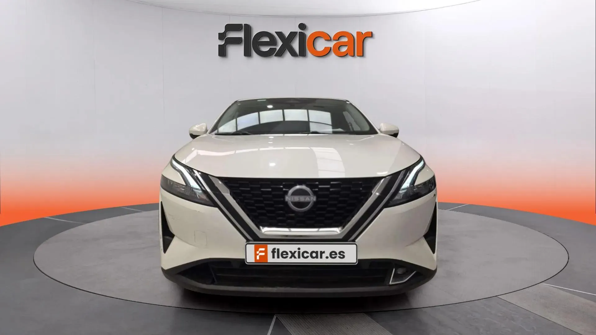 Nissan Qashqai DIG-T mHEV 4x2 Acenta - foto 2