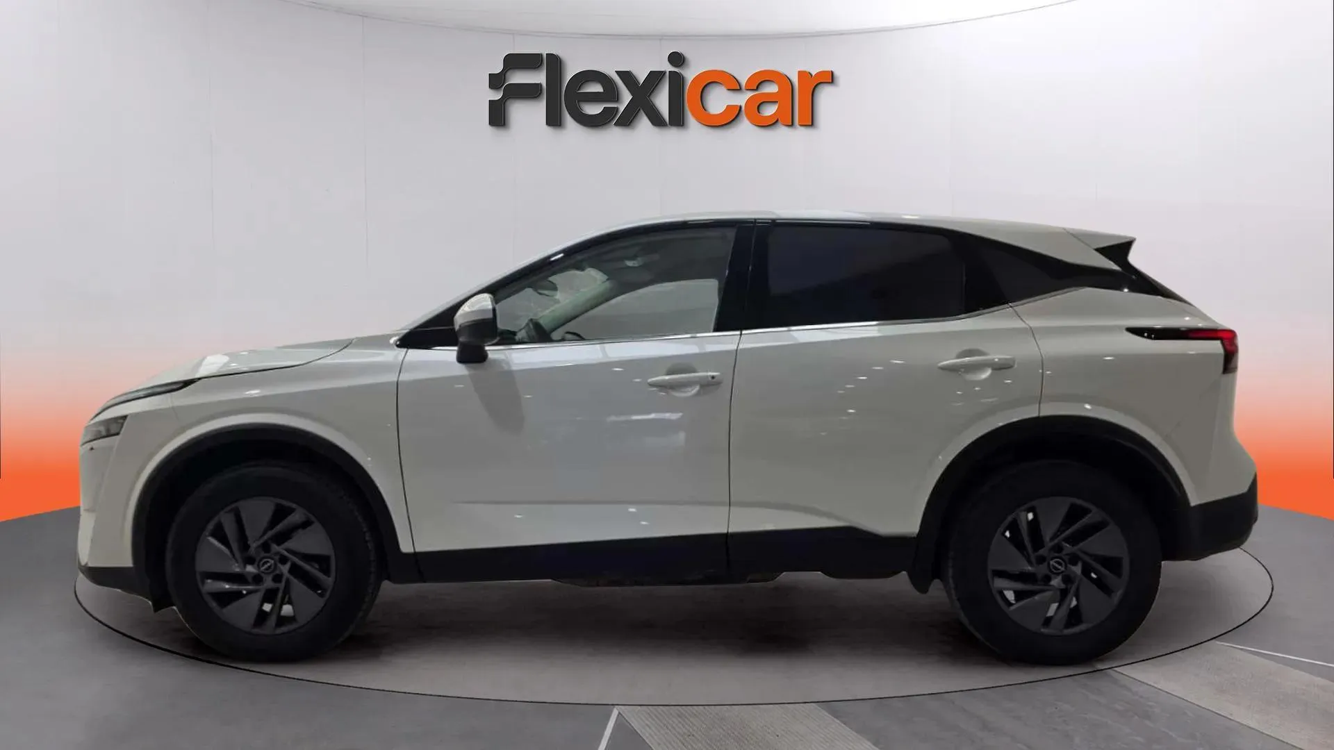 Nissan Qashqai DIG-T mHEV 4x2 Acenta - foto 5