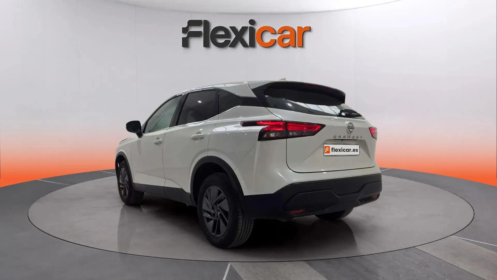 Nissan Qashqai DIG-T mHEV 4x2 Acenta - foto 7