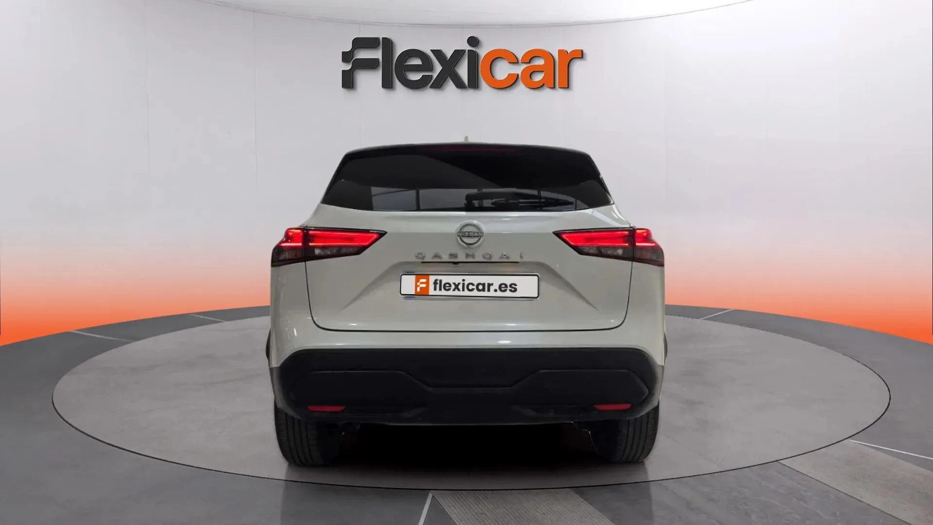 Nissan Qashqai DIG-T mHEV 4x2 Acenta - foto 6