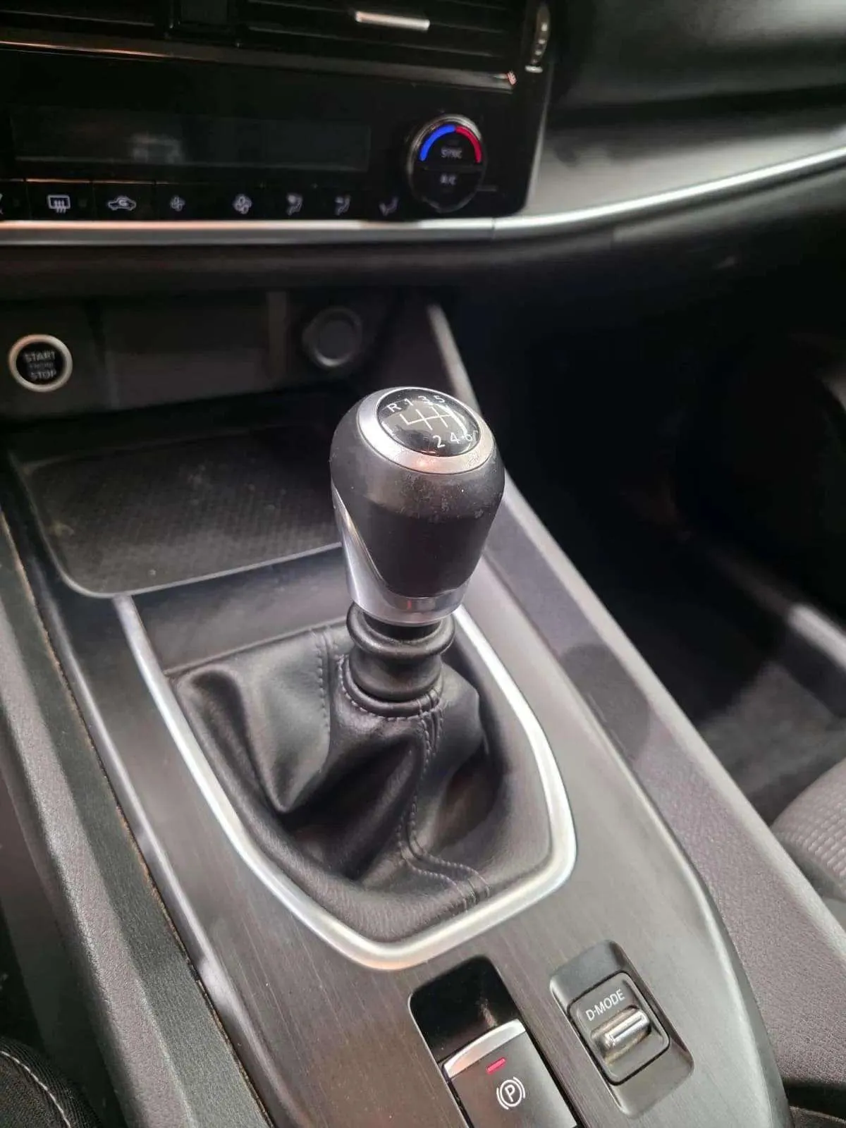 Nissan Qashqai DIG-T mHEV 4x2 Acenta - foto 16