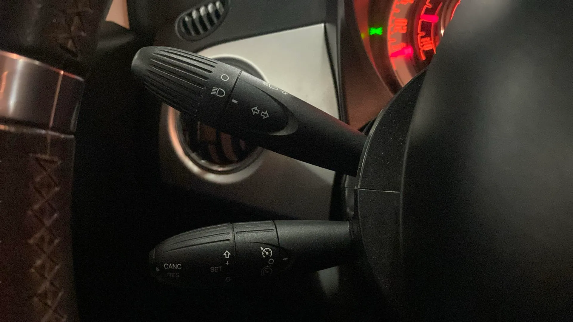 Fiat 500 Connect 1.0 Hybrid - foto 18