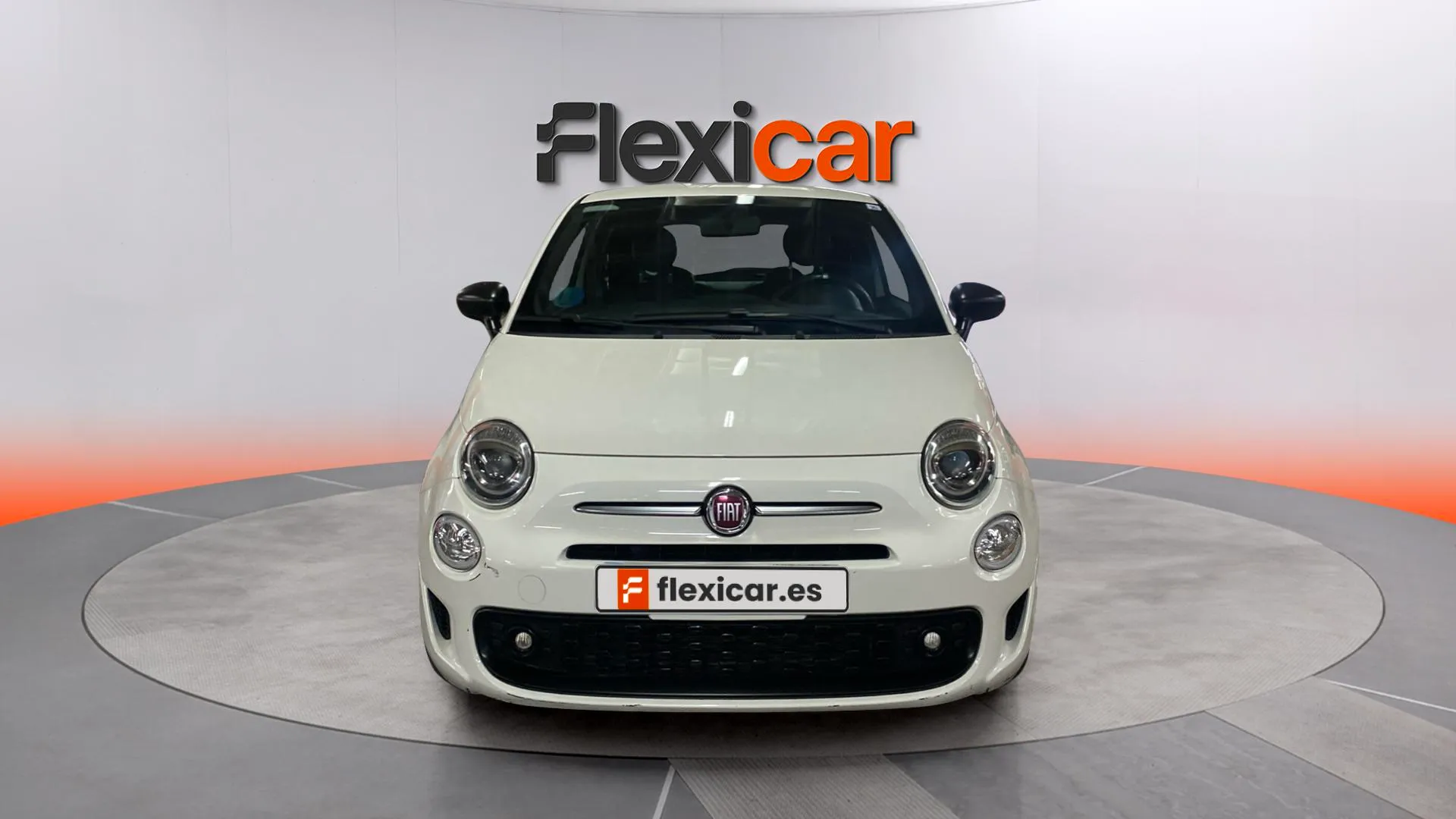 Fiat 500 Connect 1.0 Hybrid - foto 3