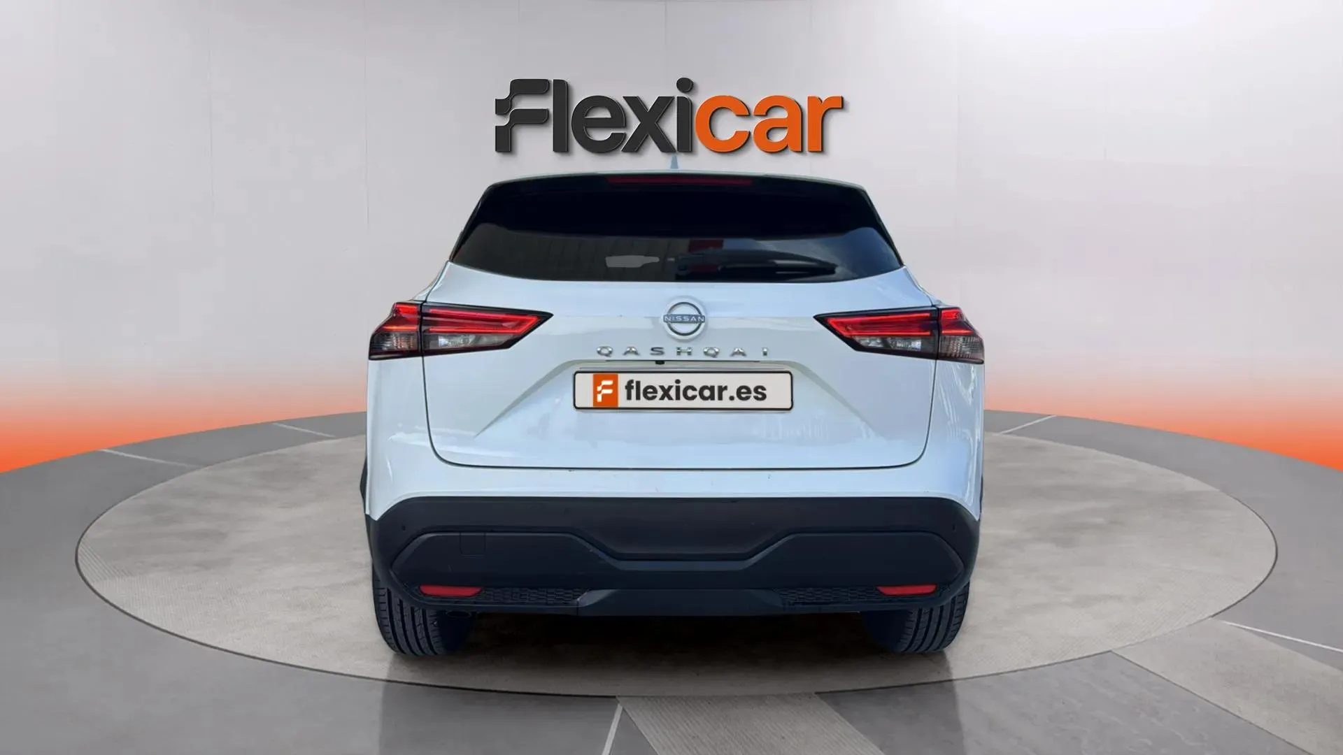 Nissan Qashqai DIG-T mHEV 4x2 Acenta - foto 6