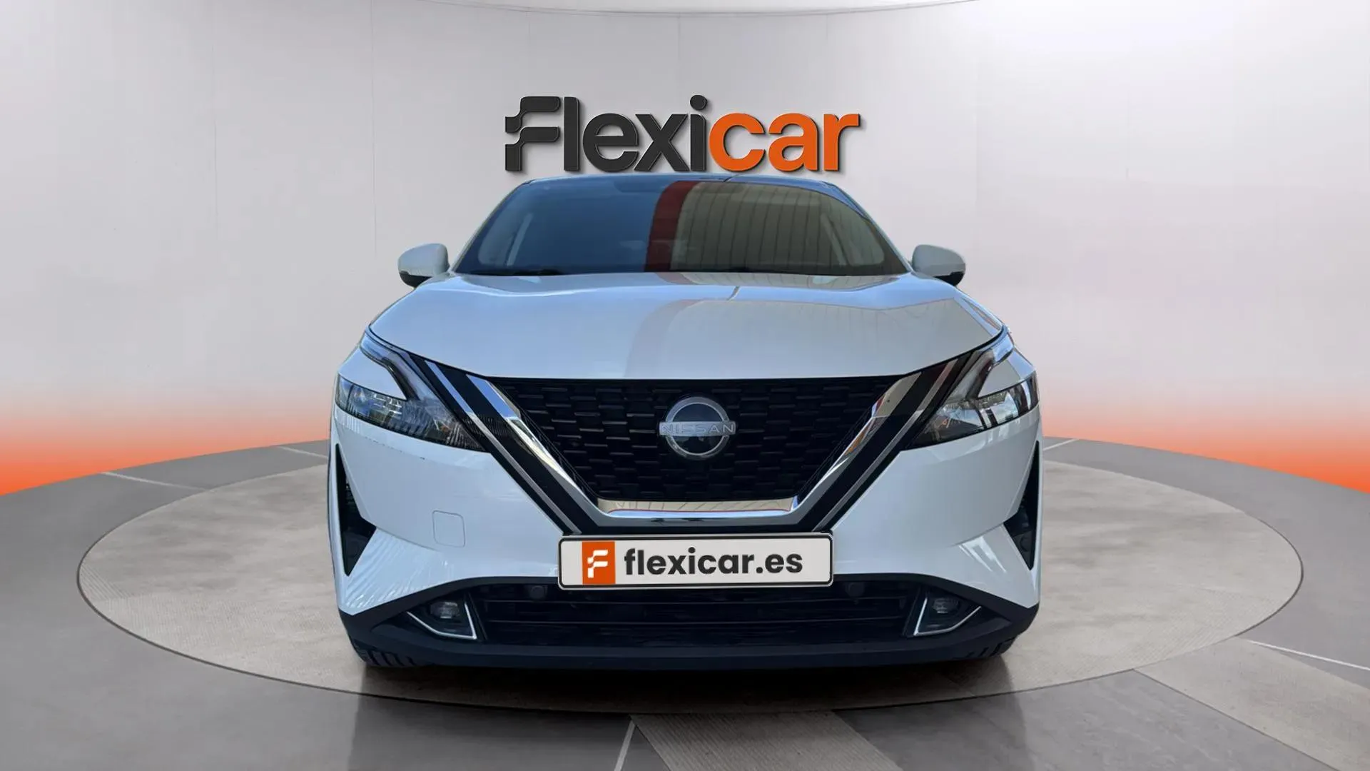 Nissan Qashqai DIG-T mHEV 4x2 Acenta - foto 2