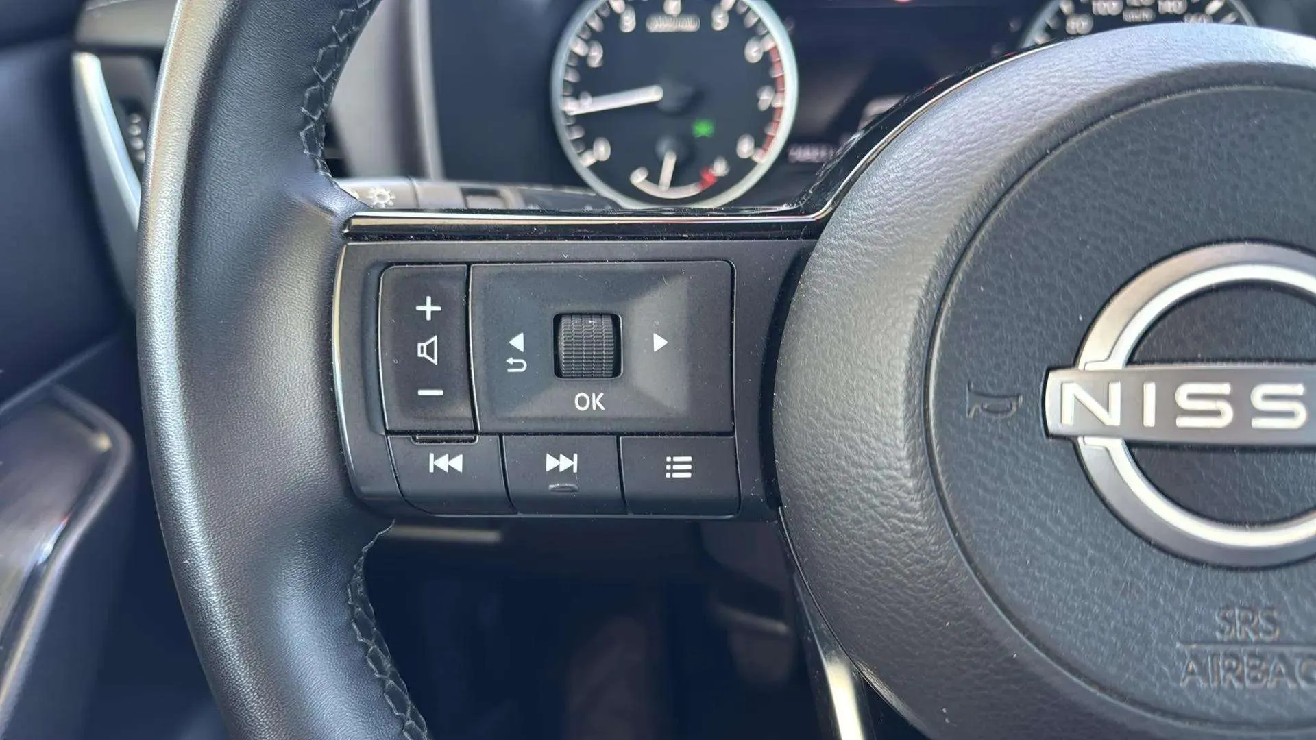 Nissan Qashqai DIG-T mHEV 4x2 Acenta - foto 14