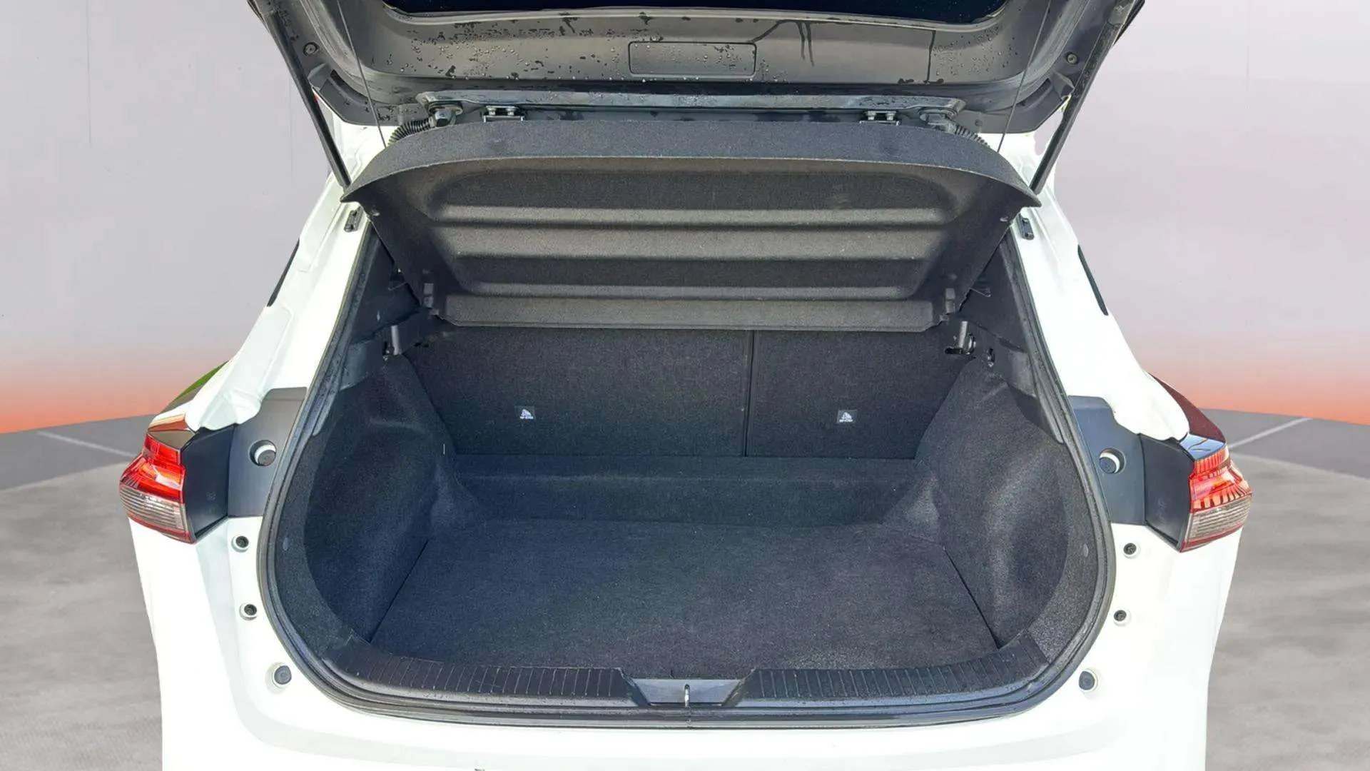 Nissan Qashqai DIG-T mHEV 4x2 Acenta - foto 10