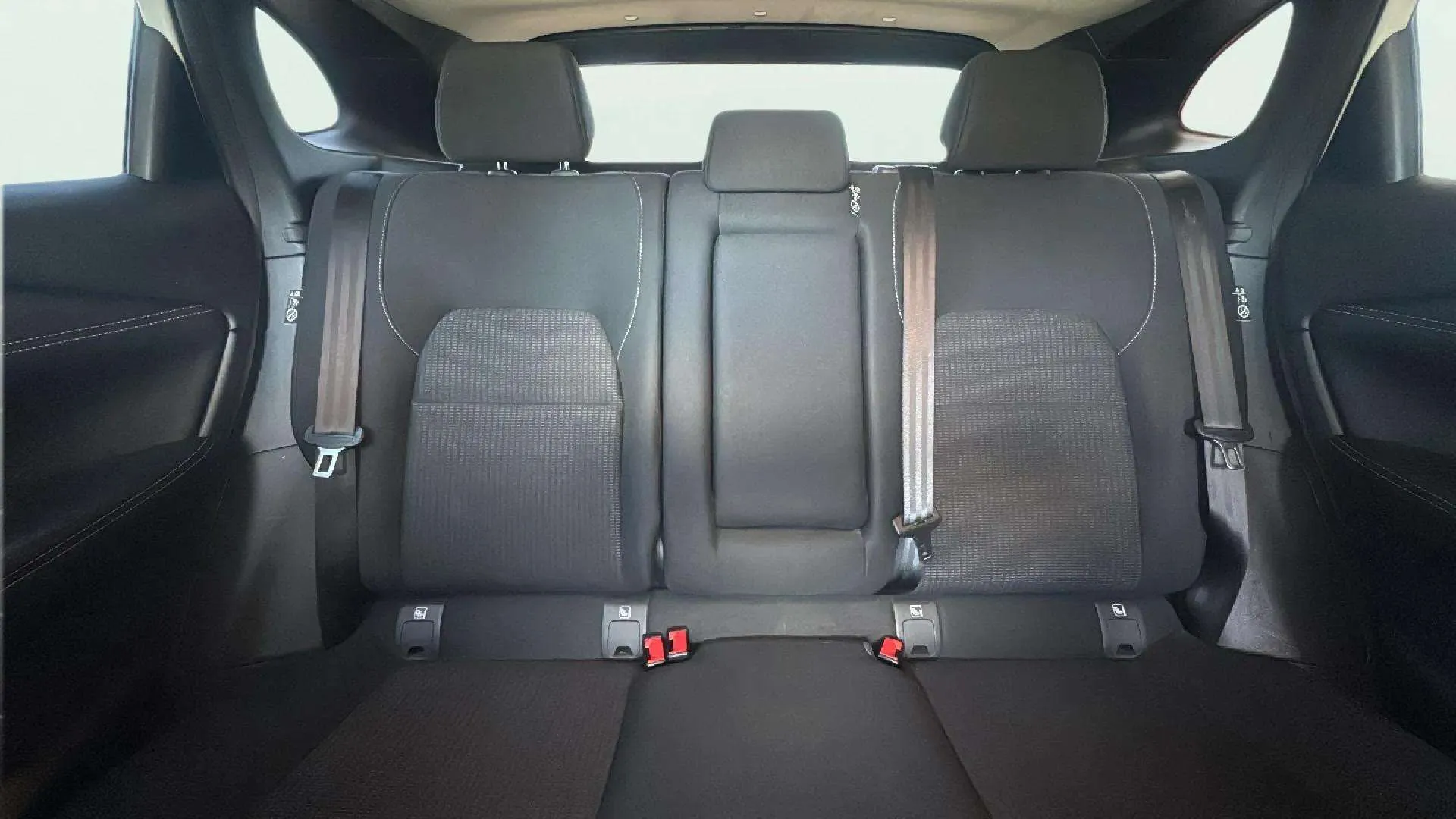 Nissan Qashqai DIG-T mHEV 4x2 Acenta - foto 19