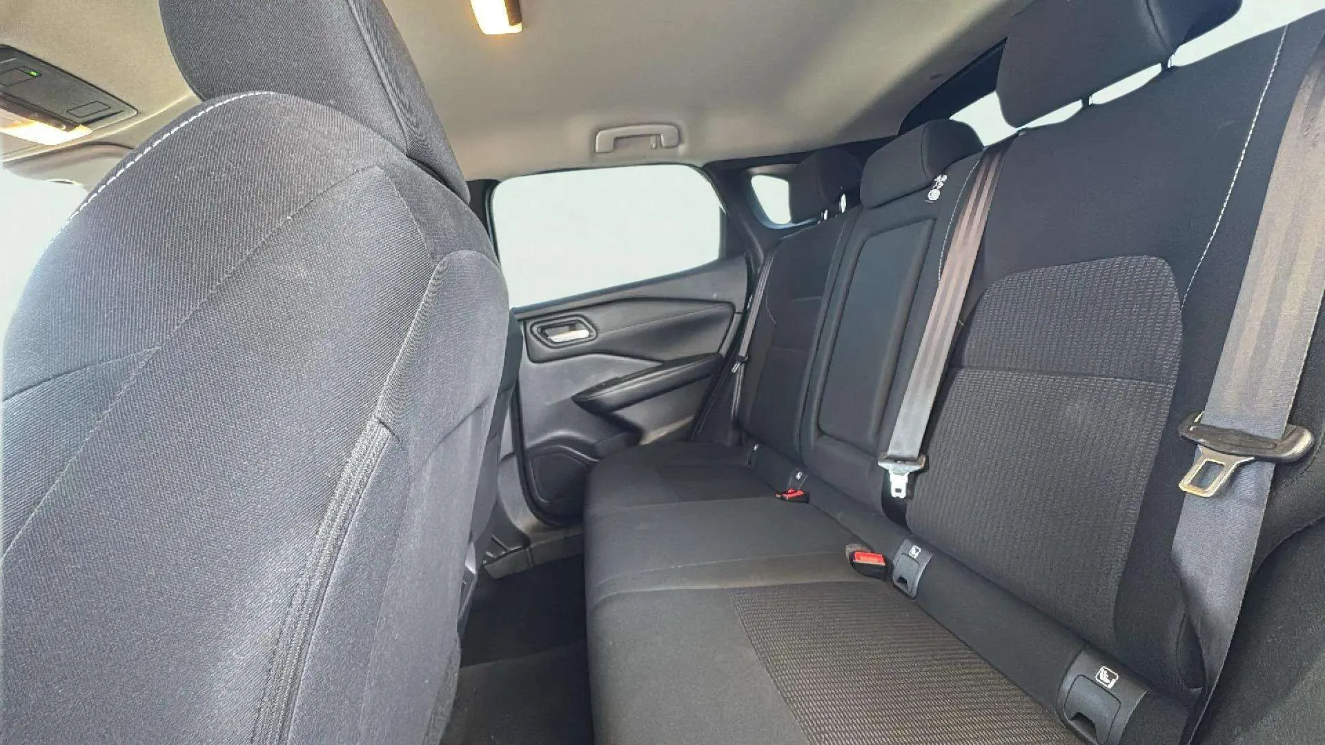 Nissan Qashqai DIG-T mHEV 4x2 Acenta - foto 18