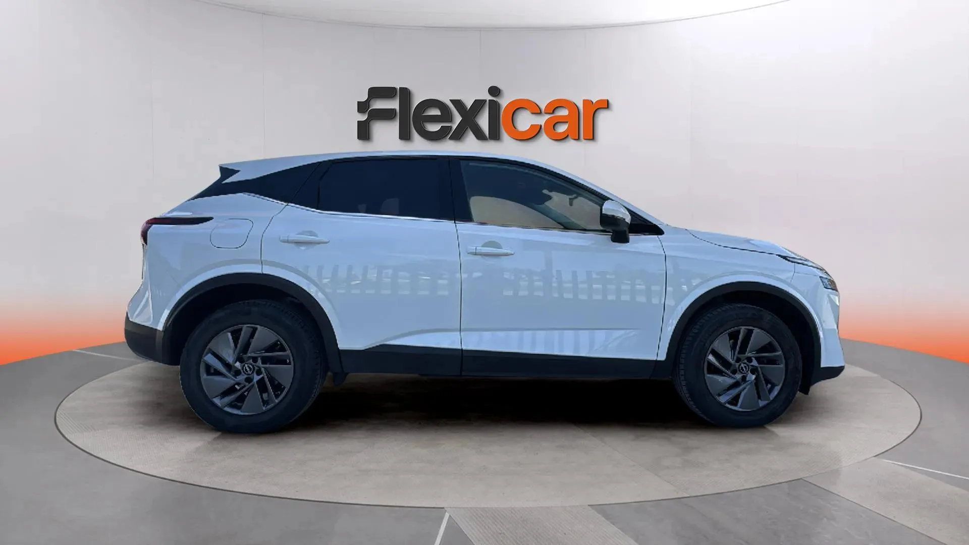 Nissan Qashqai DIG-T mHEV 4x2 Acenta - foto 8