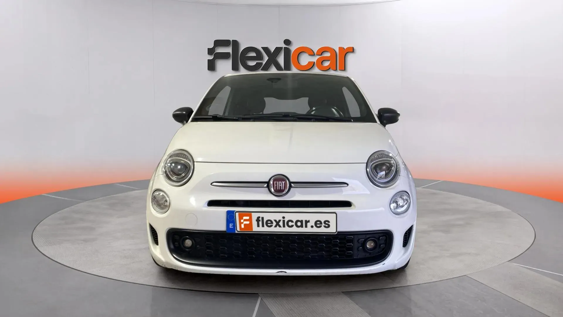 Fiat 500 Connect 1.0 Hybrid - foto 2