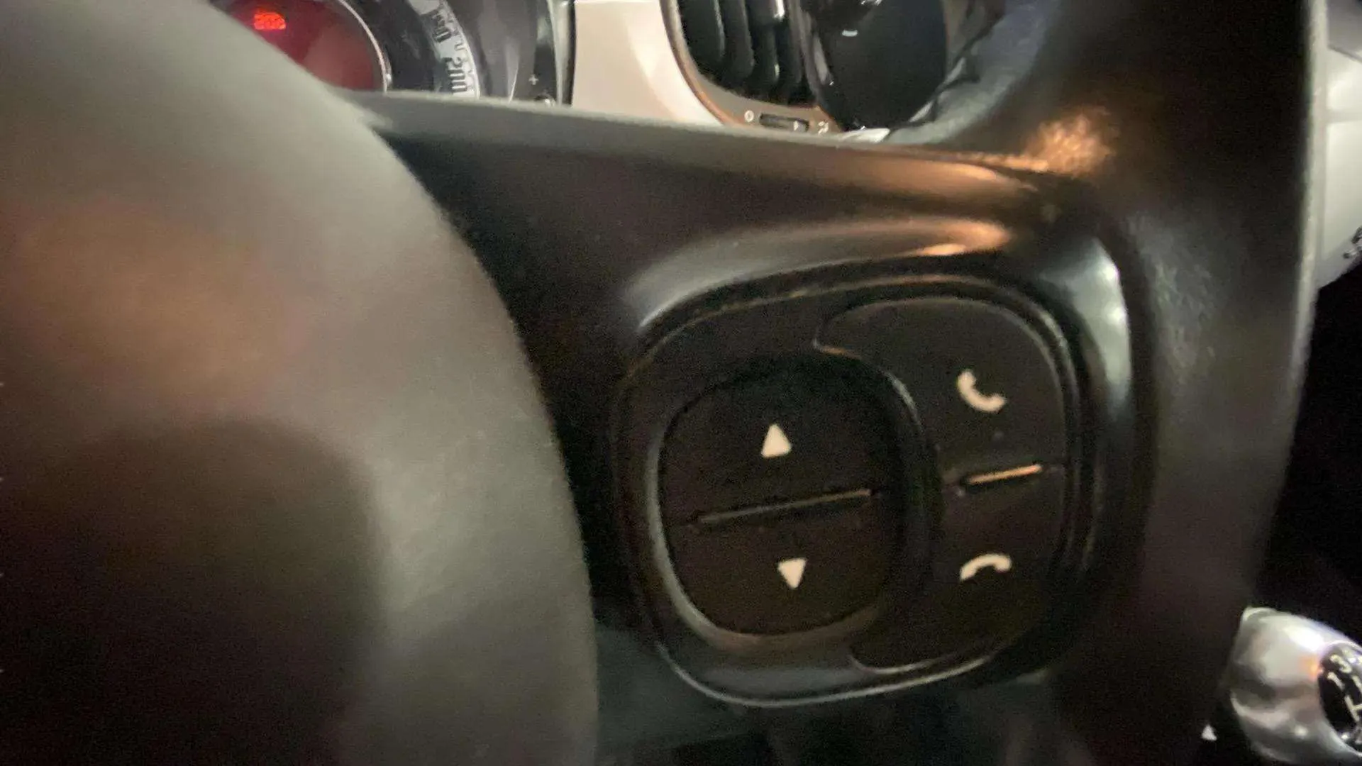 Fiat 500 Connect 1.0 Hybrid - foto 15