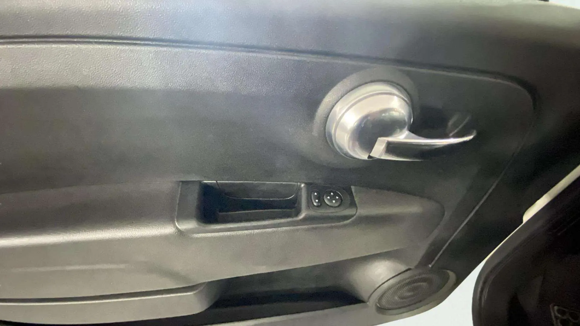 Fiat 500 Connect 1.0 Hybrid - foto 16