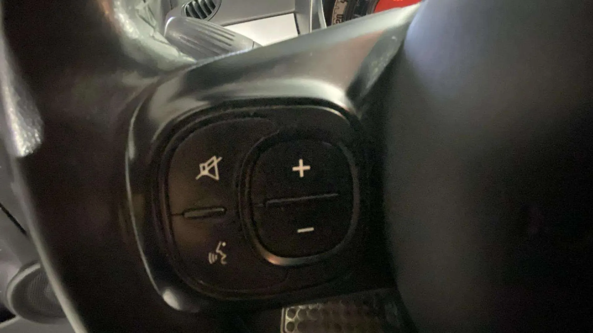 Fiat 500 Connect 1.0 Hybrid - foto 14