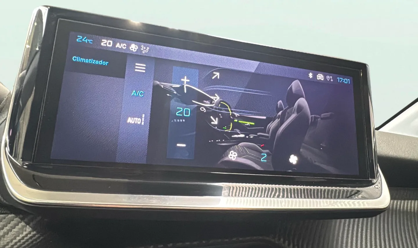 Slide 17