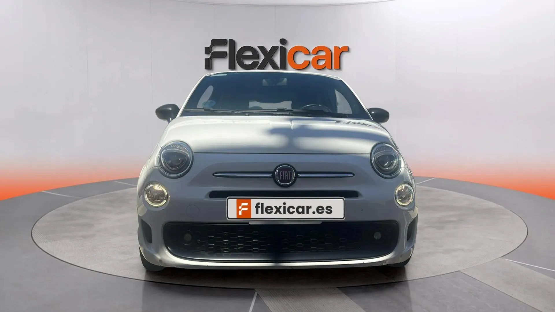 Fiat 500 Club 1.0 Hybrid - foto 19