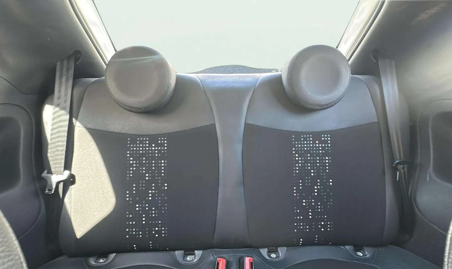 Slide 15