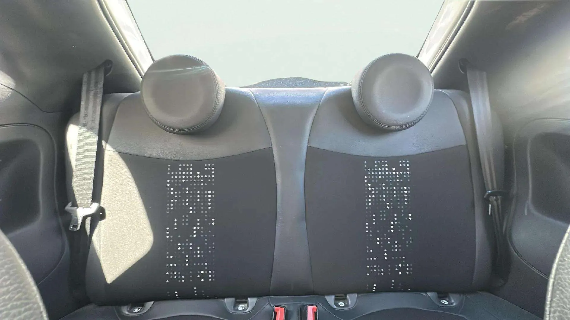 Fiat 500 Club 1.0 Hybrid - foto 15