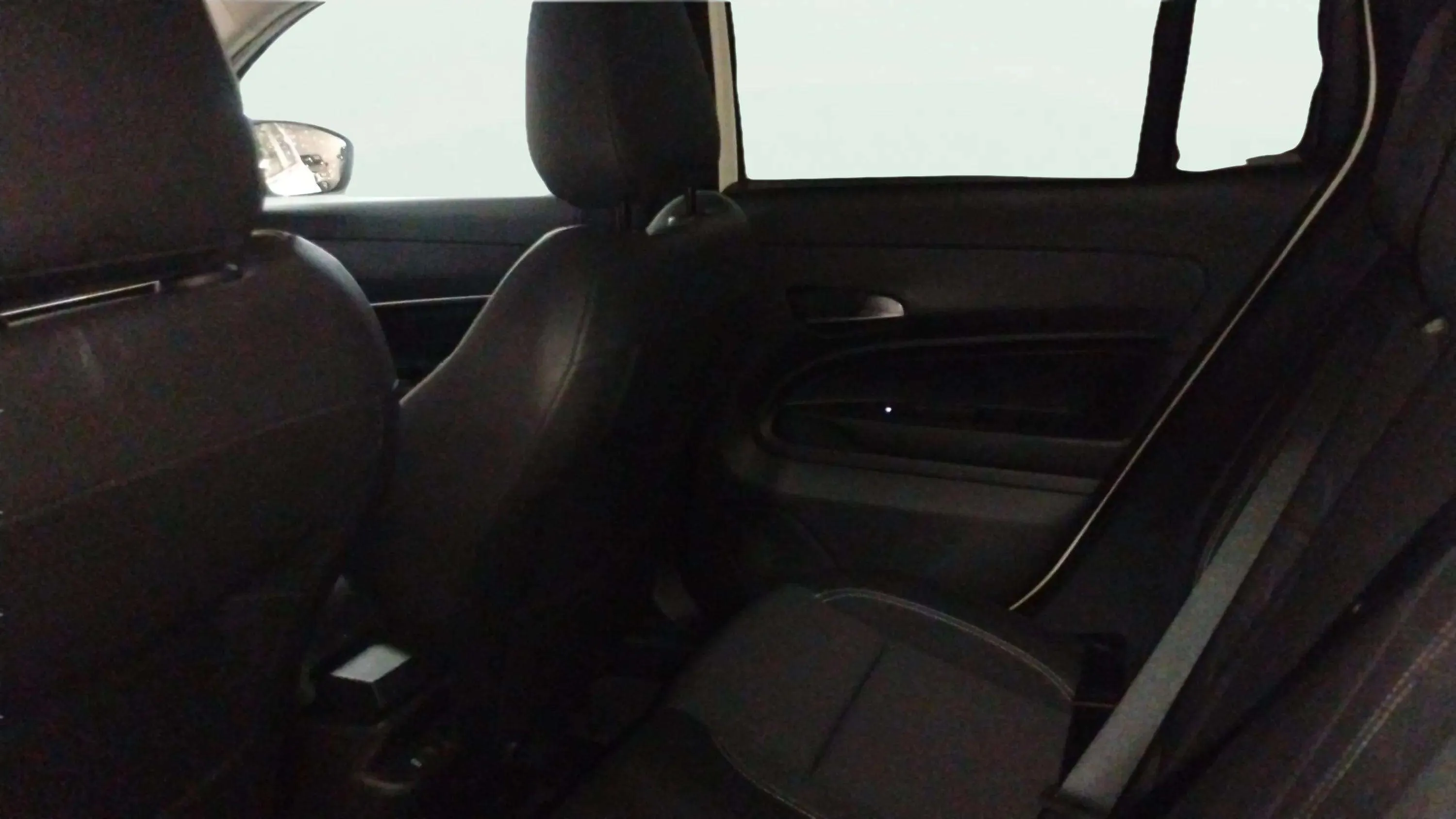 Jeep Avenger 1.2 G 1st Edition - foto 11