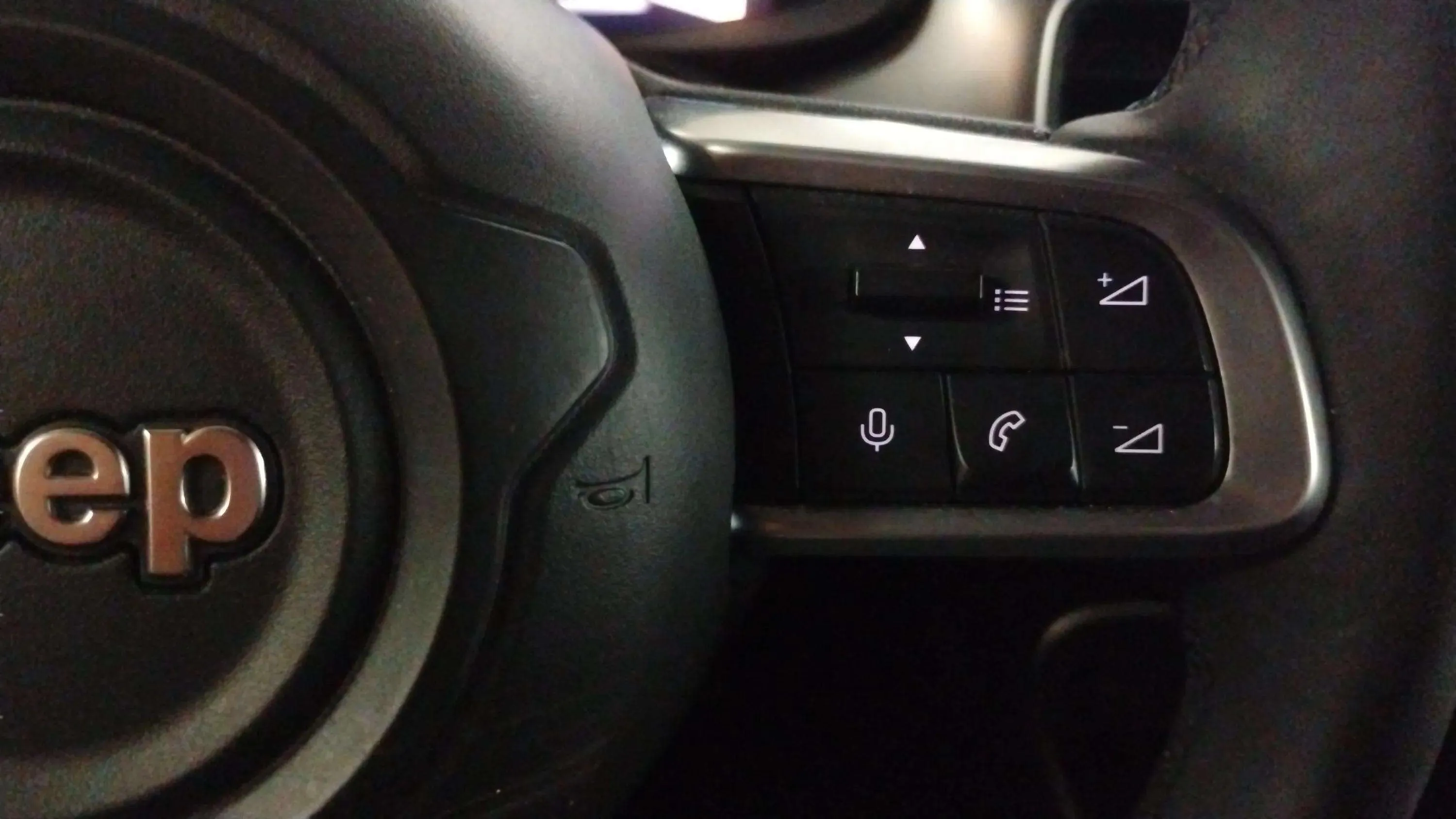Jeep Avenger 1.2 G 1st Edition - foto 22