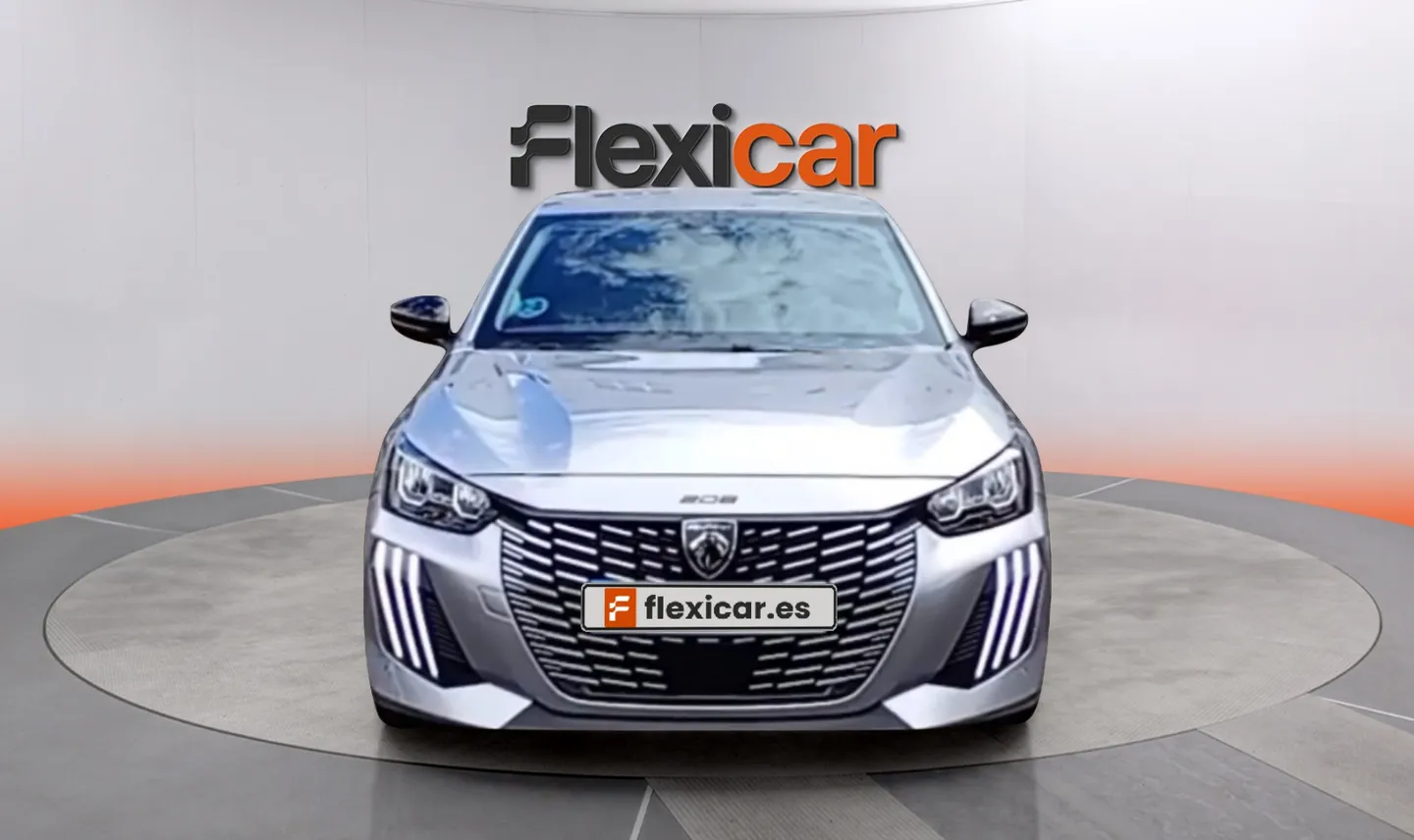 Slide 1