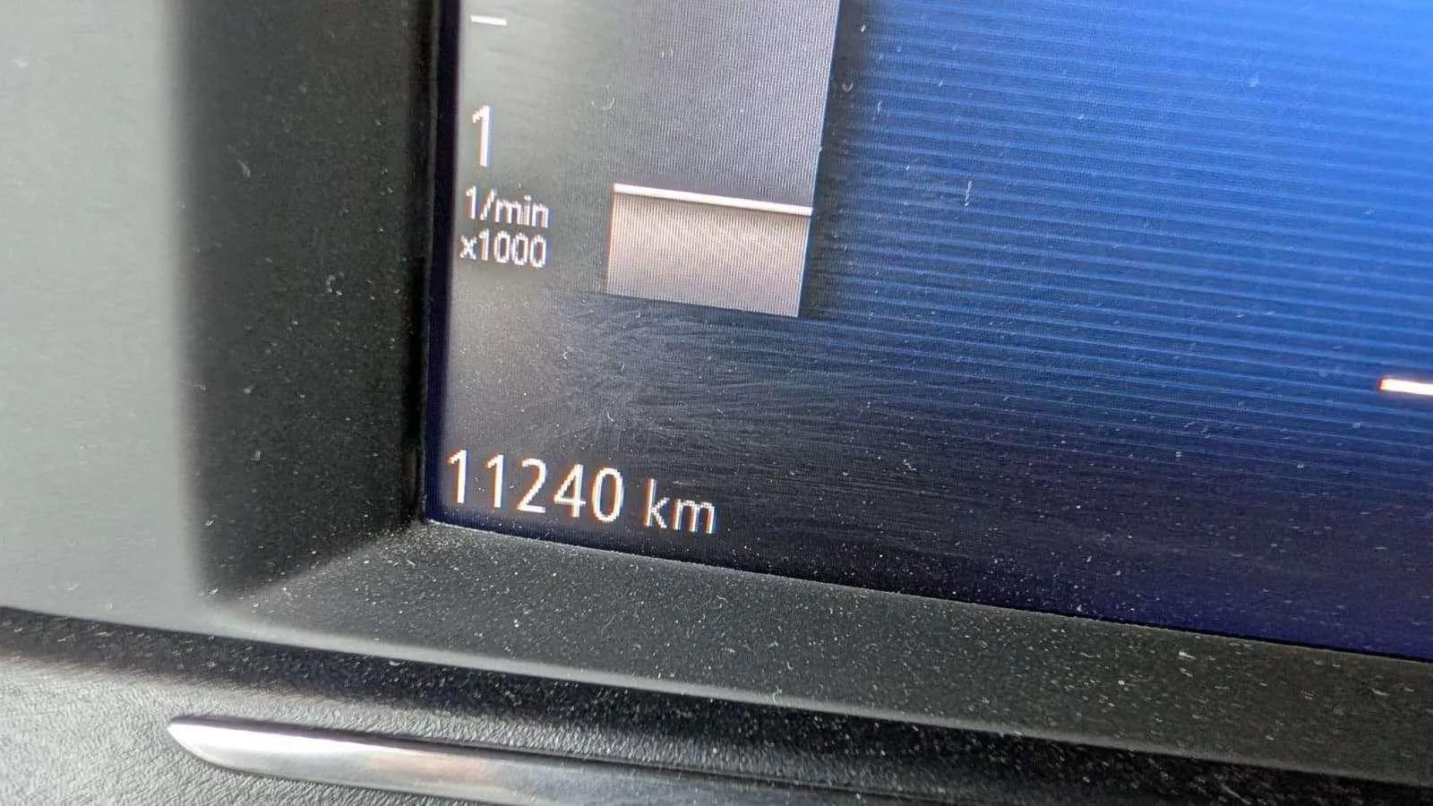 Opel Corsa 1.2T XHL Basic Edition - foto 11