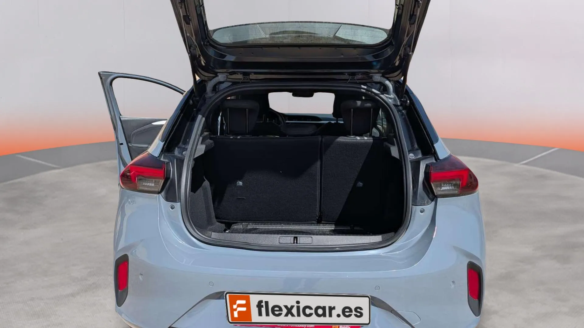 Opel Corsa 1.2T XHL Basic Edition - foto 17
