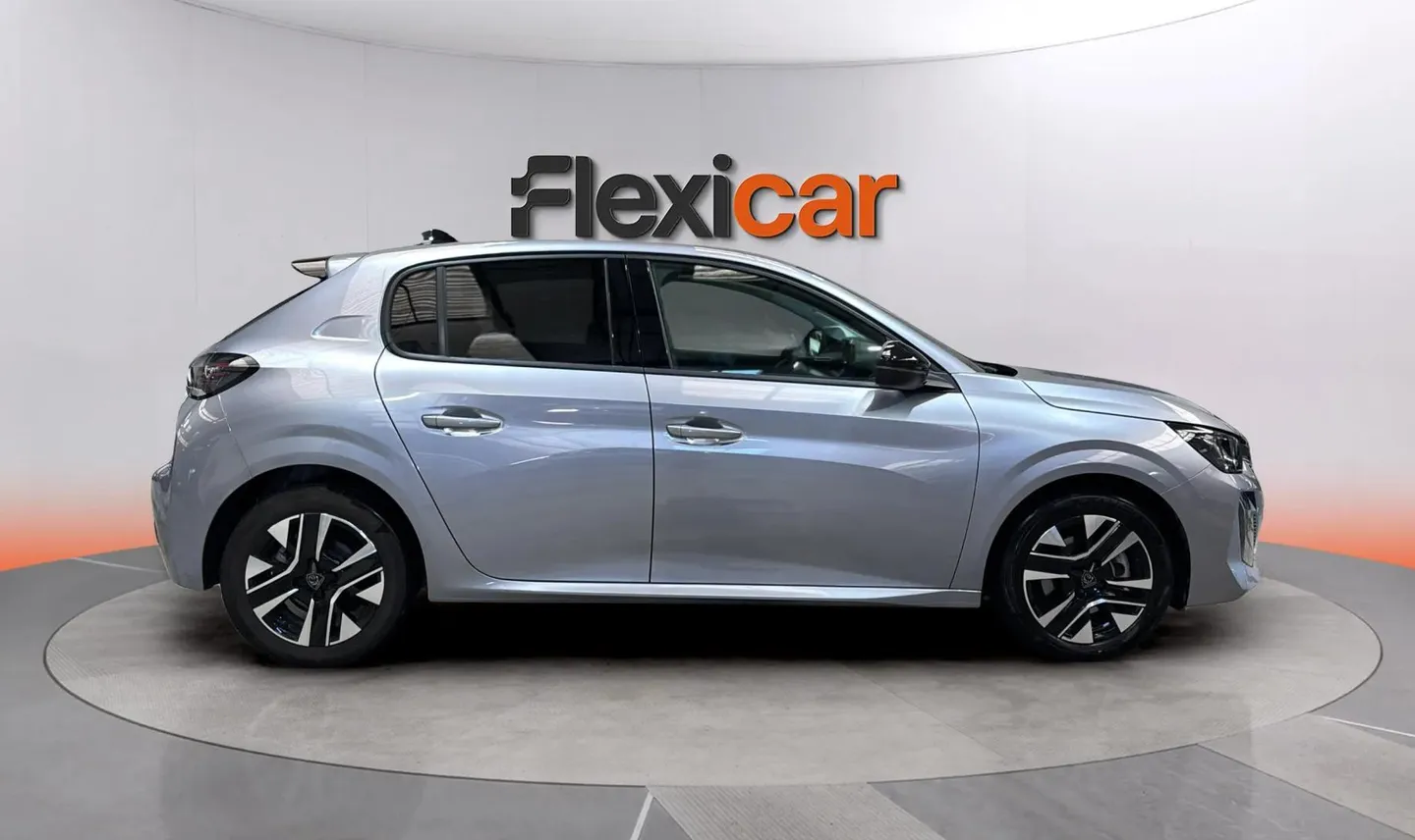 Slide 8