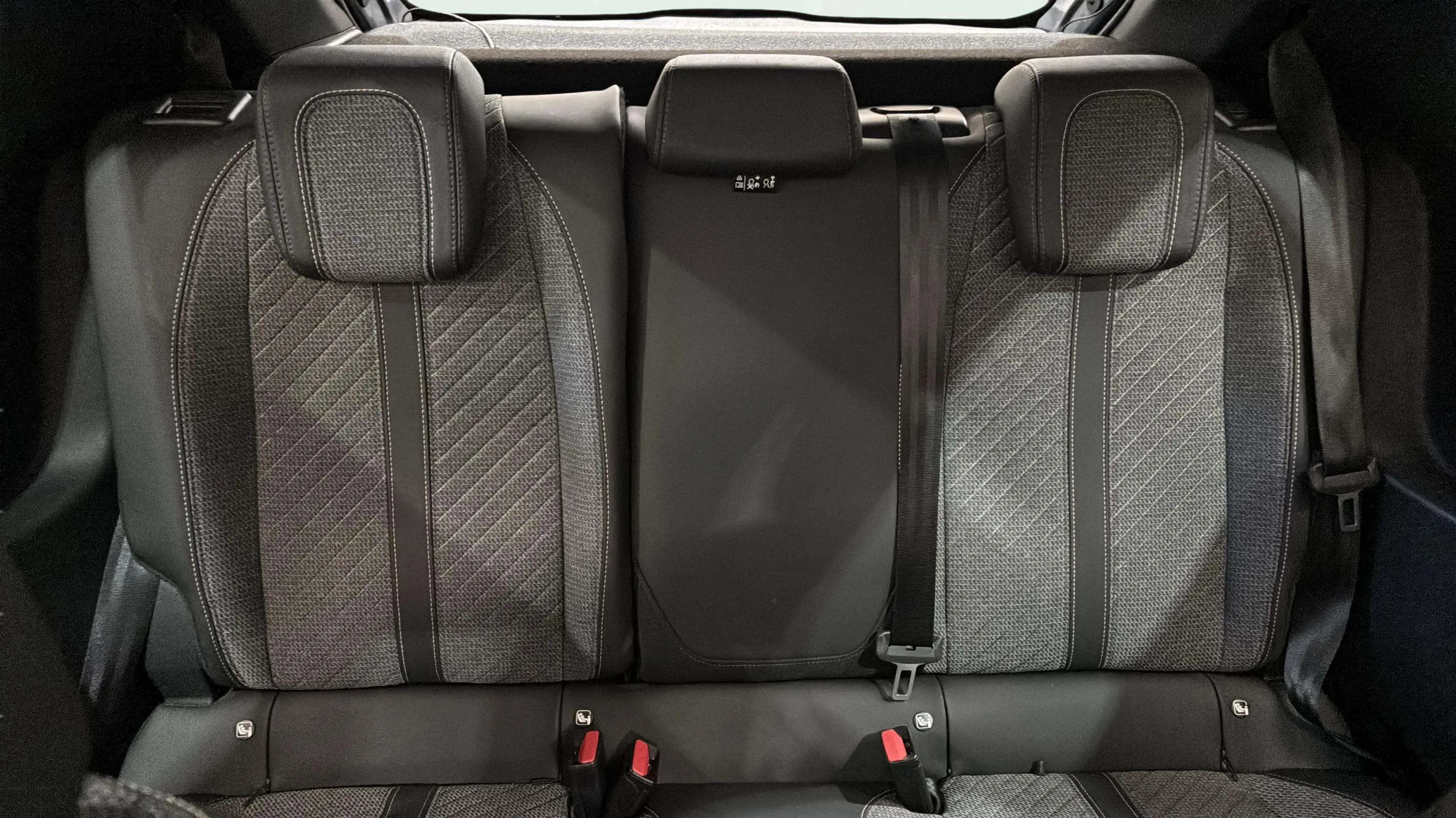 Peugeot 208 Allure Gasolina 100 - foto 17