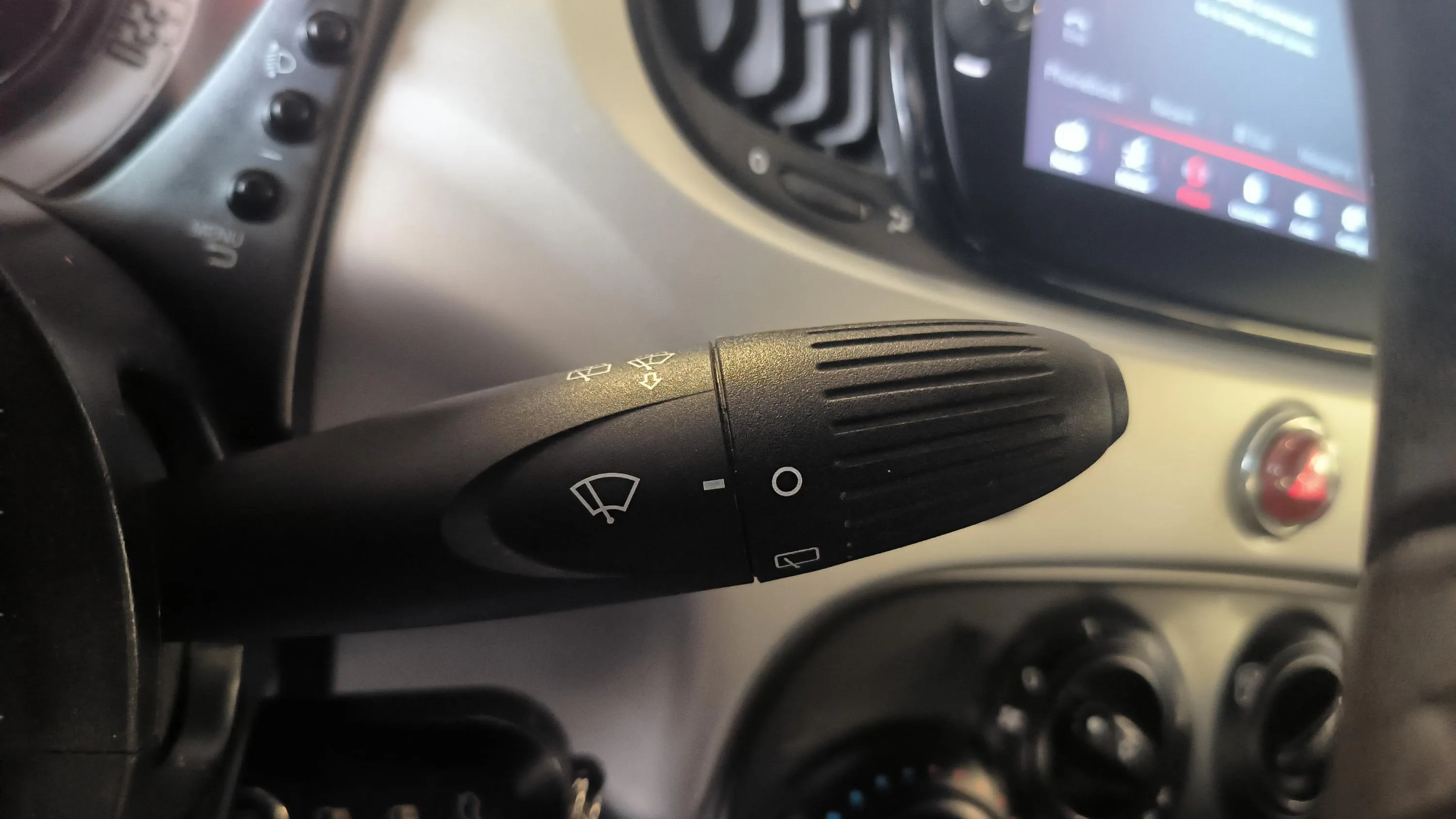 Fiat 500 Connect 1.0 Hybrid - foto 14