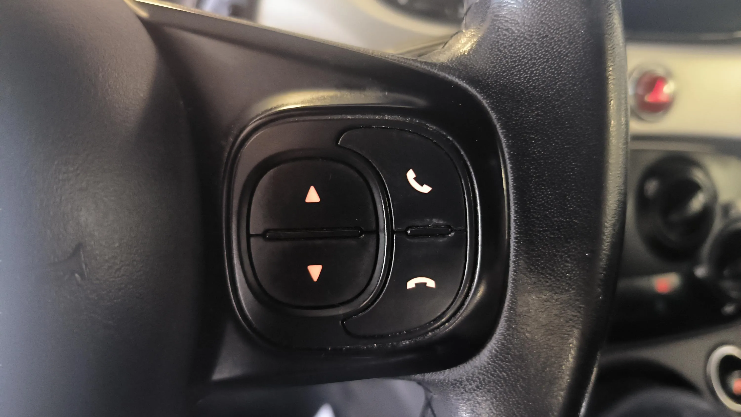 Fiat 500 Connect 1.0 Hybrid - foto 12
