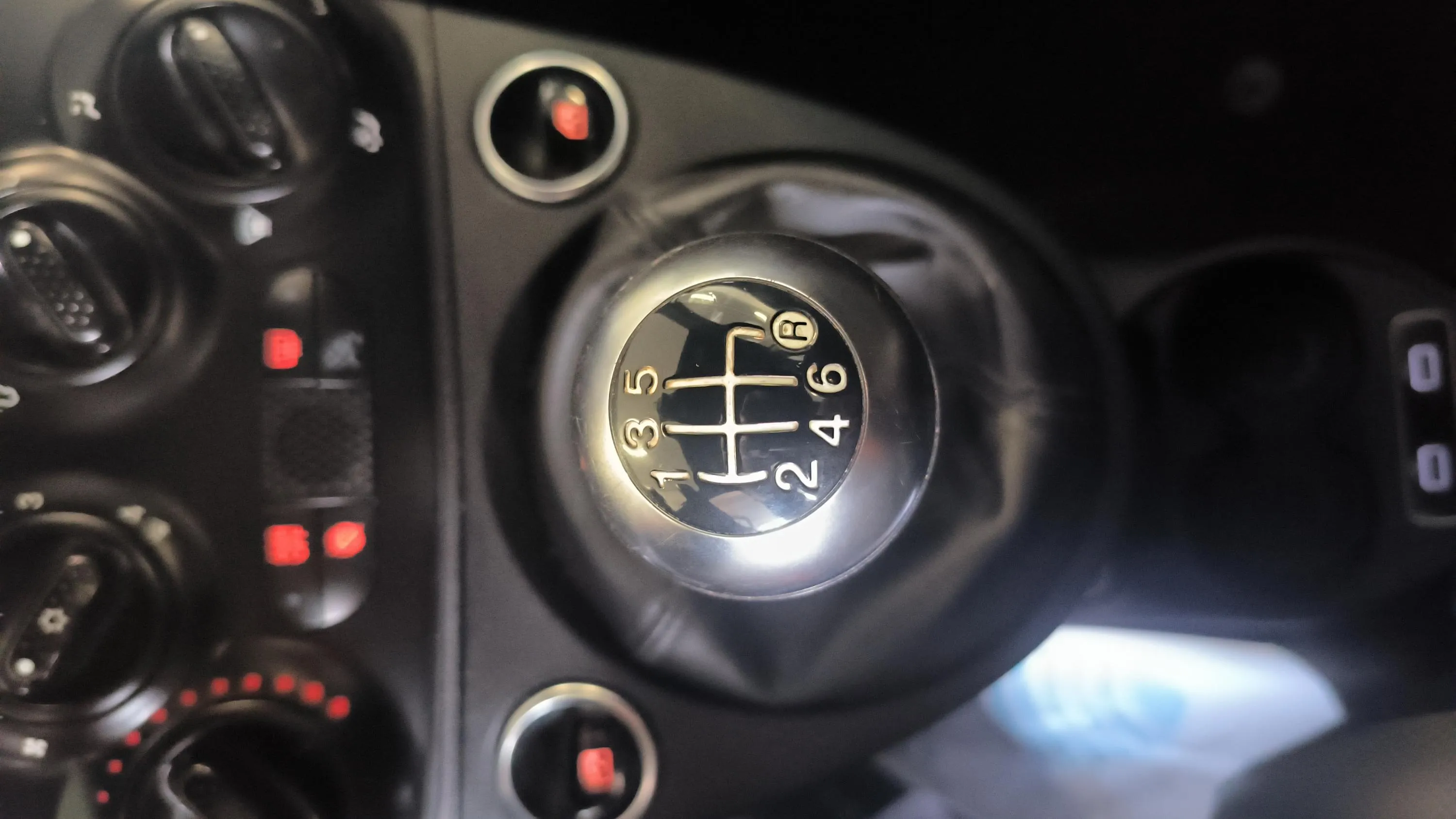 Fiat 500 Connect 1.0 Hybrid - foto 22