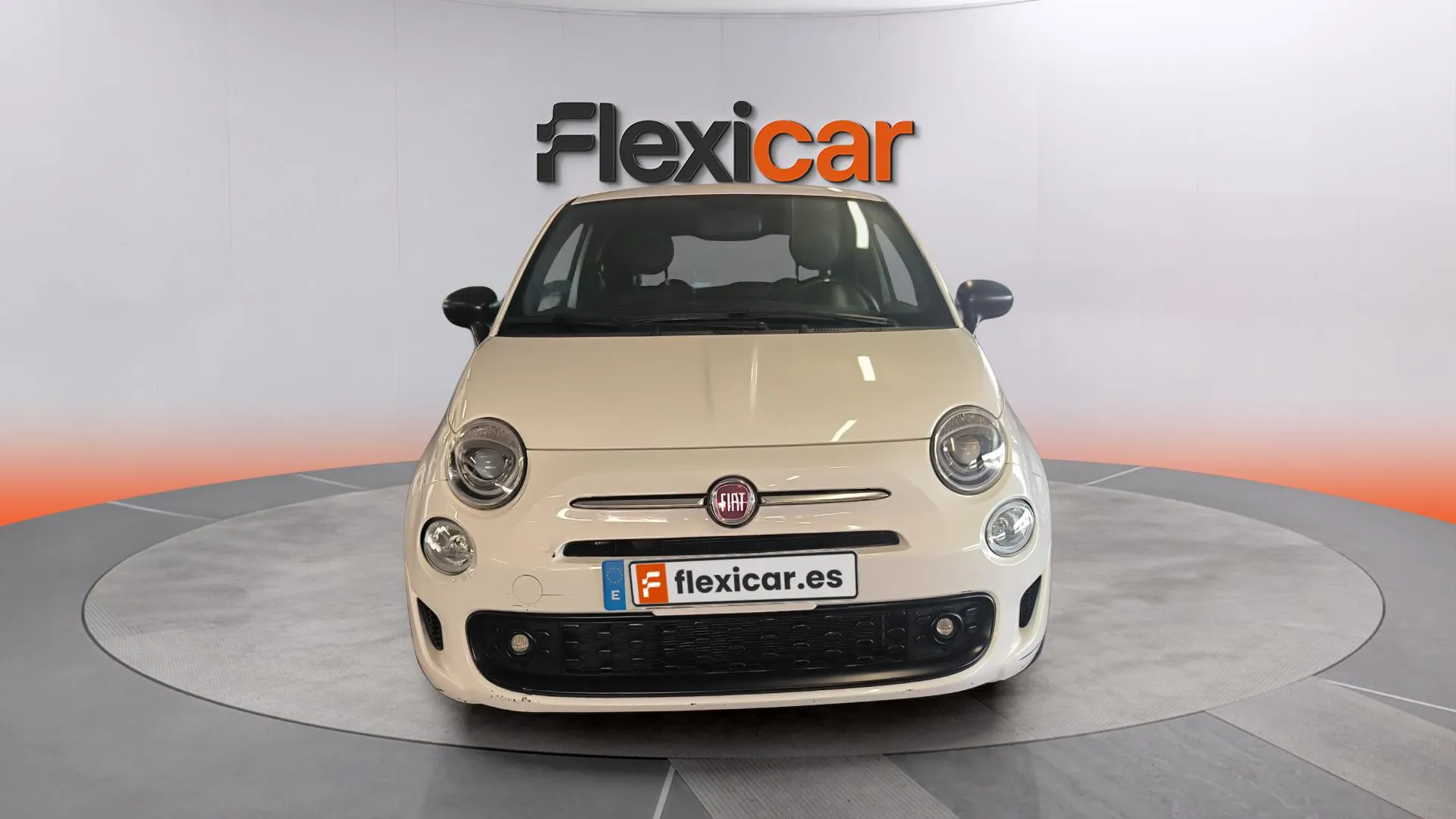 Fiat 500 Connect 1.0 Hybrid - foto 3