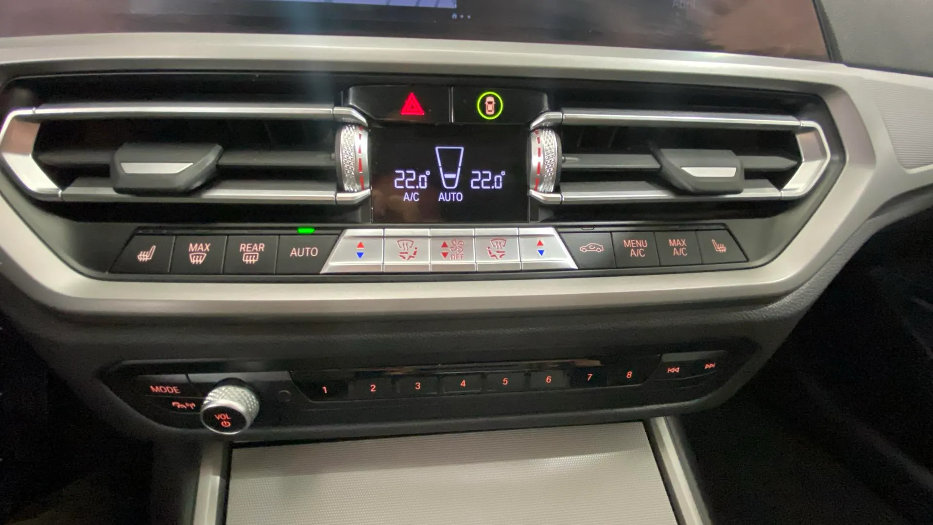 BMW Serie 3 320d .Touring - foto 26