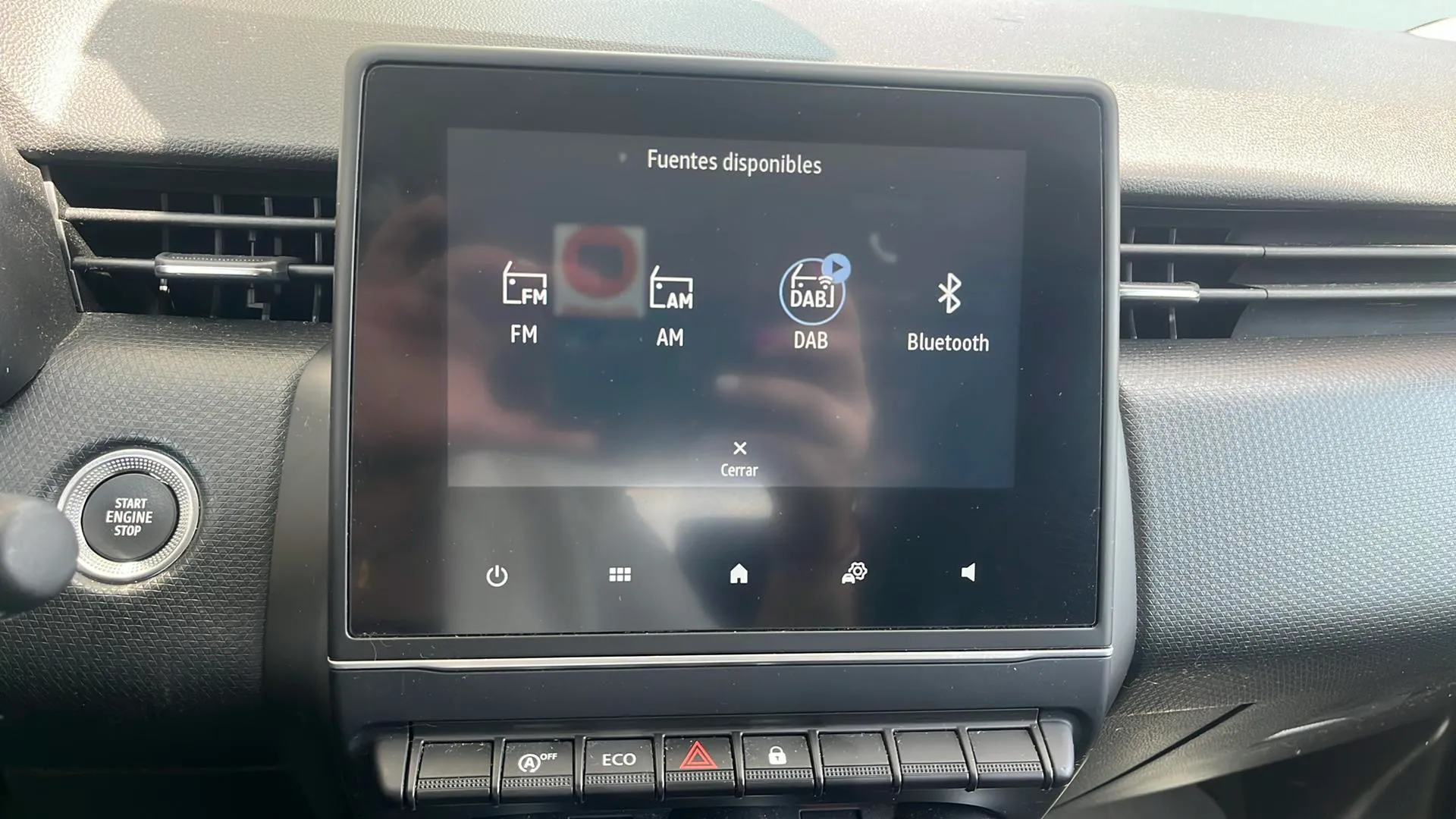 Renault Clio Business TCe - foto 16
