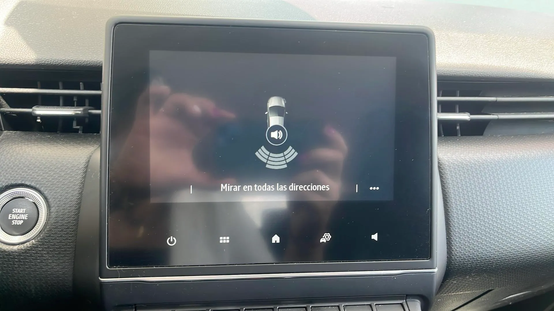 Renault Clio Business TCe - foto 17