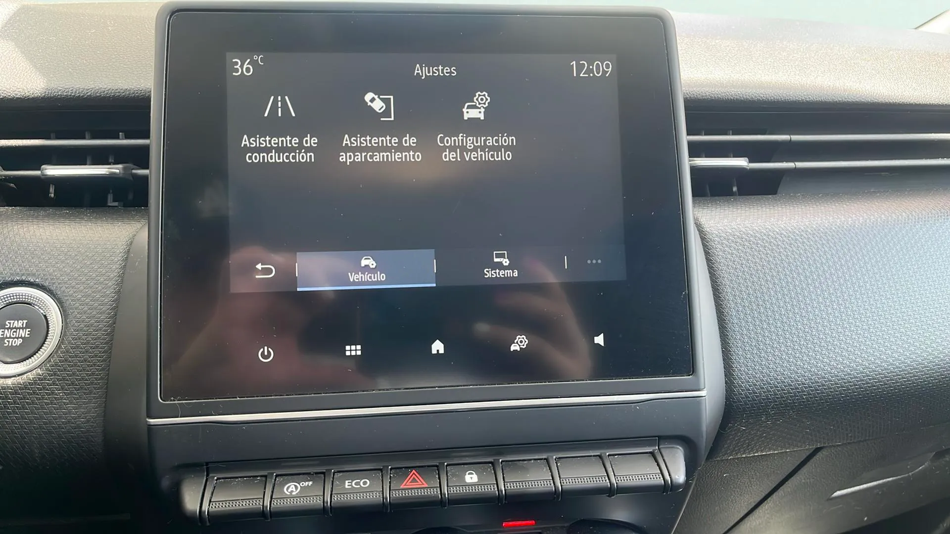 Renault Clio Business TCe - foto 14