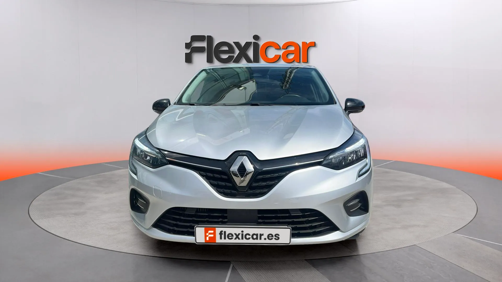 Renault Clio Business TCe - foto 2