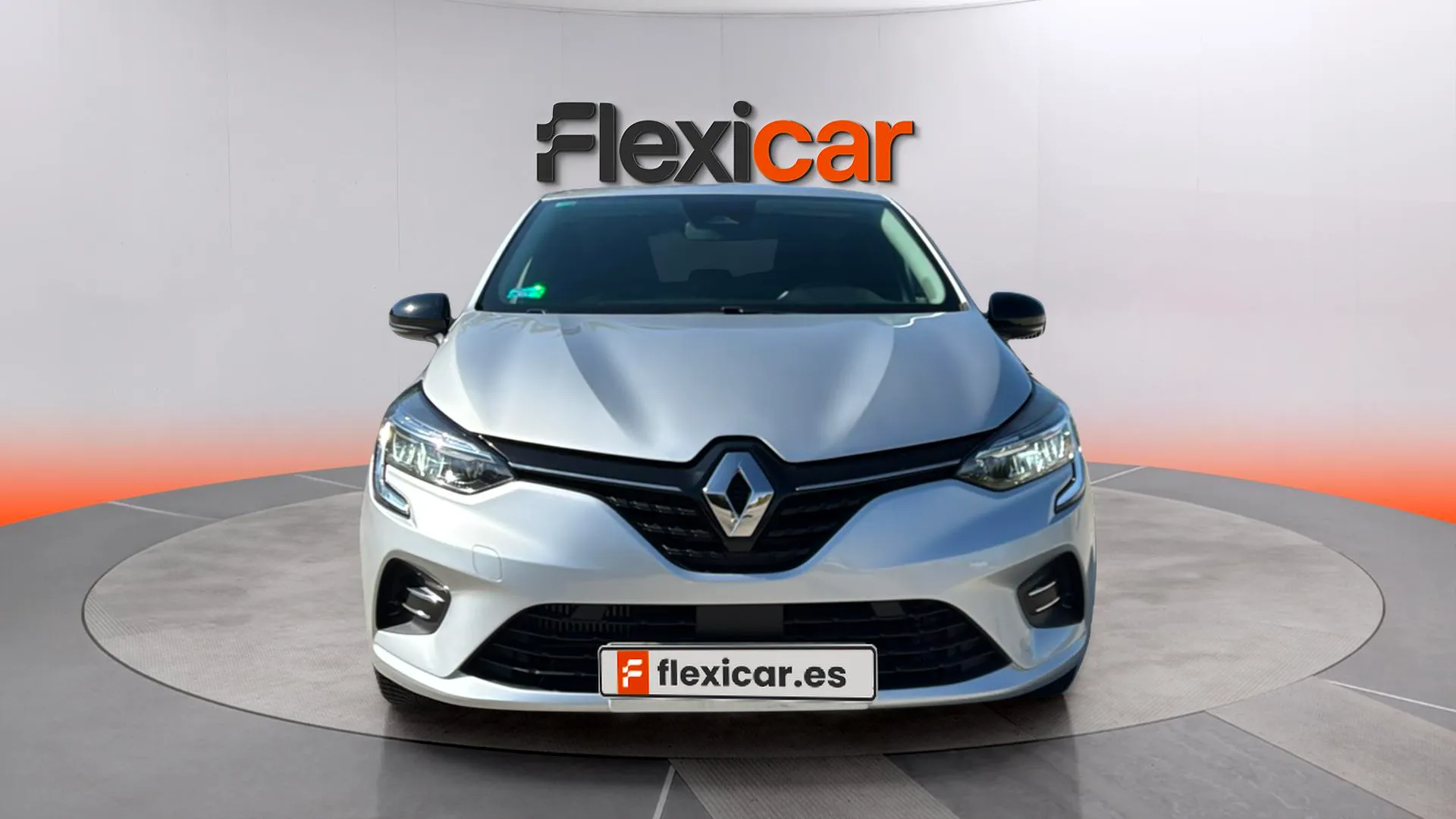 Renault Clio Business TCe - foto 2