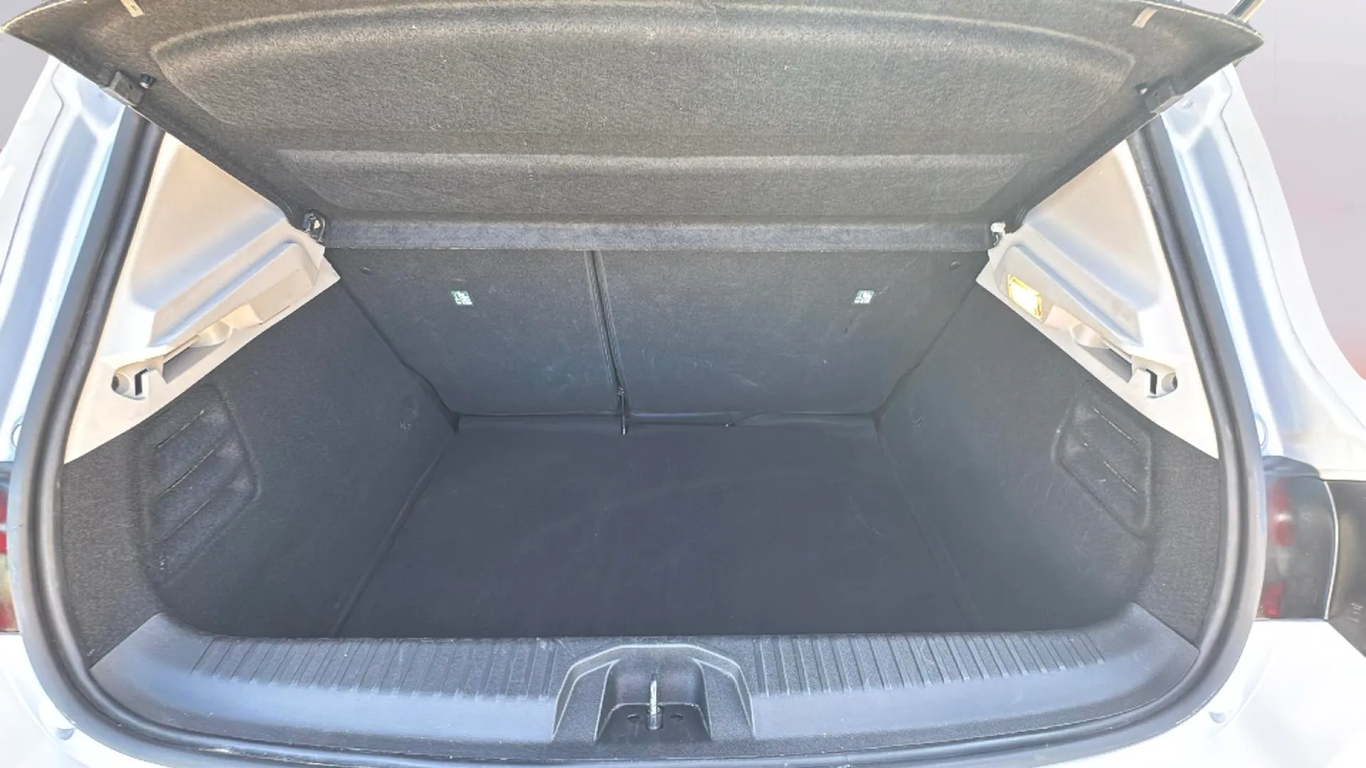 Renault Clio Business TCe - foto 19