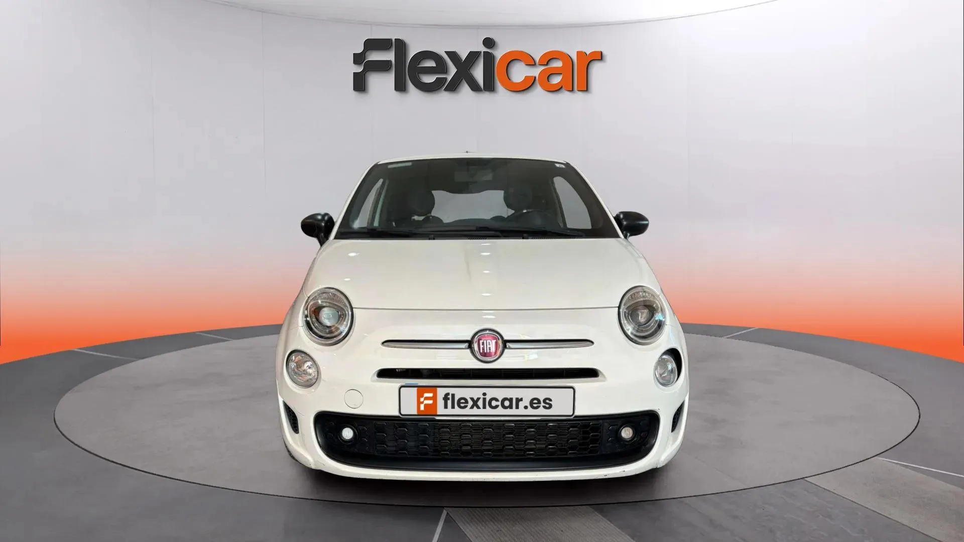 Fiat 500 Sport 1.0 Hybrid - foto 2