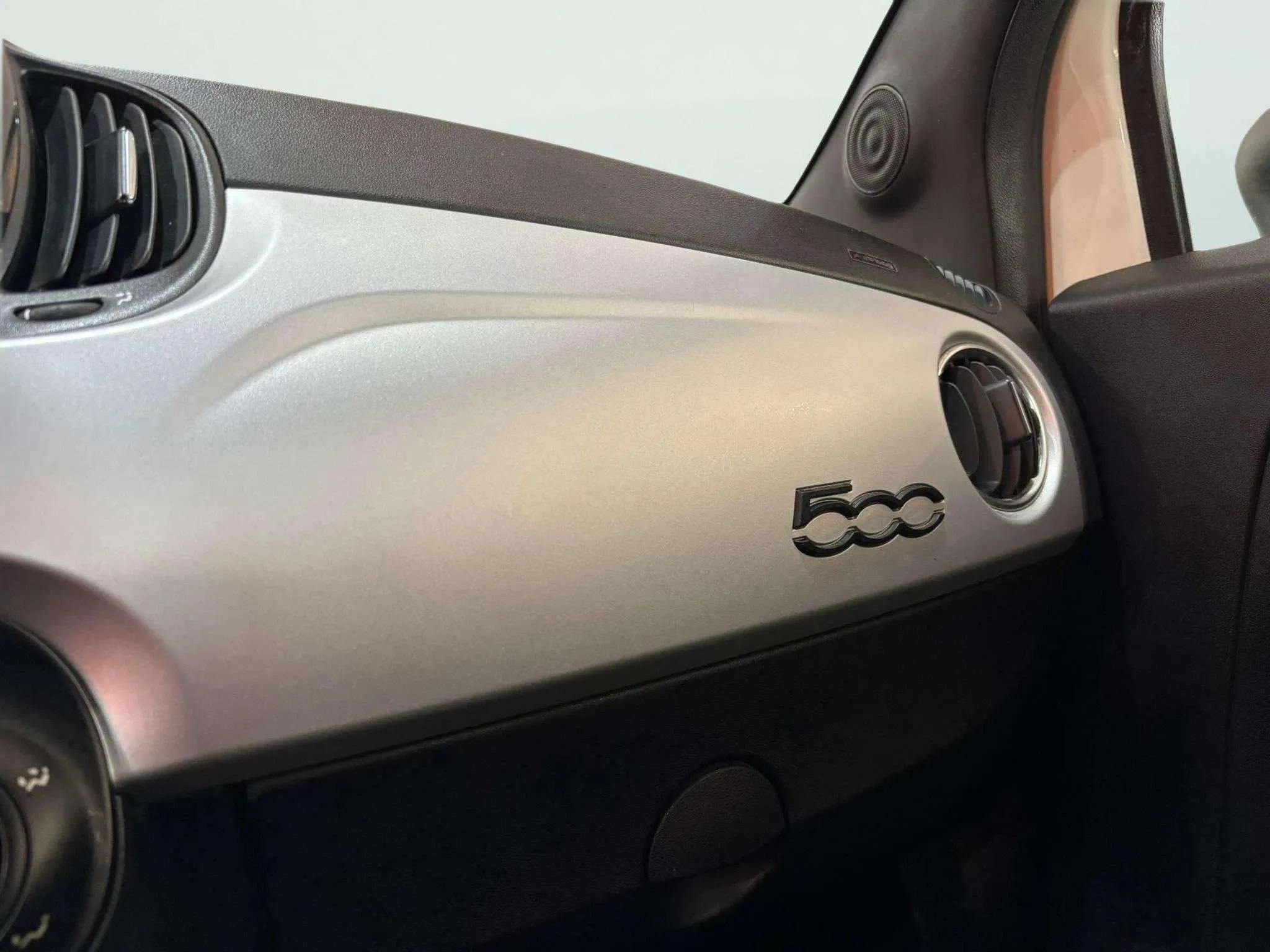 Fiat 500 Sport 1.0 Hybrid - foto 10
