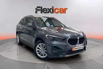 bmw x1 xdrive20da diesel automatica cornella 903000000243198