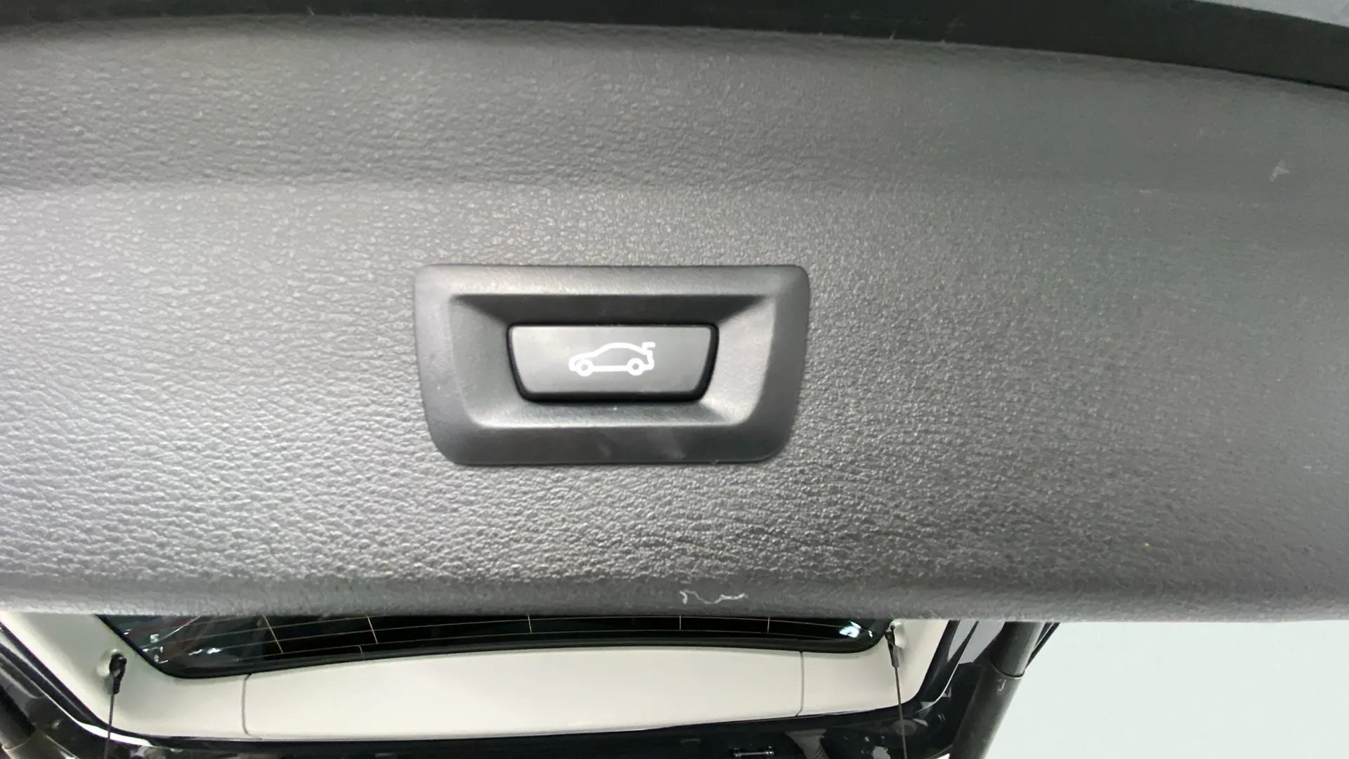 BMW X1 xDrive20dA - foto 18
