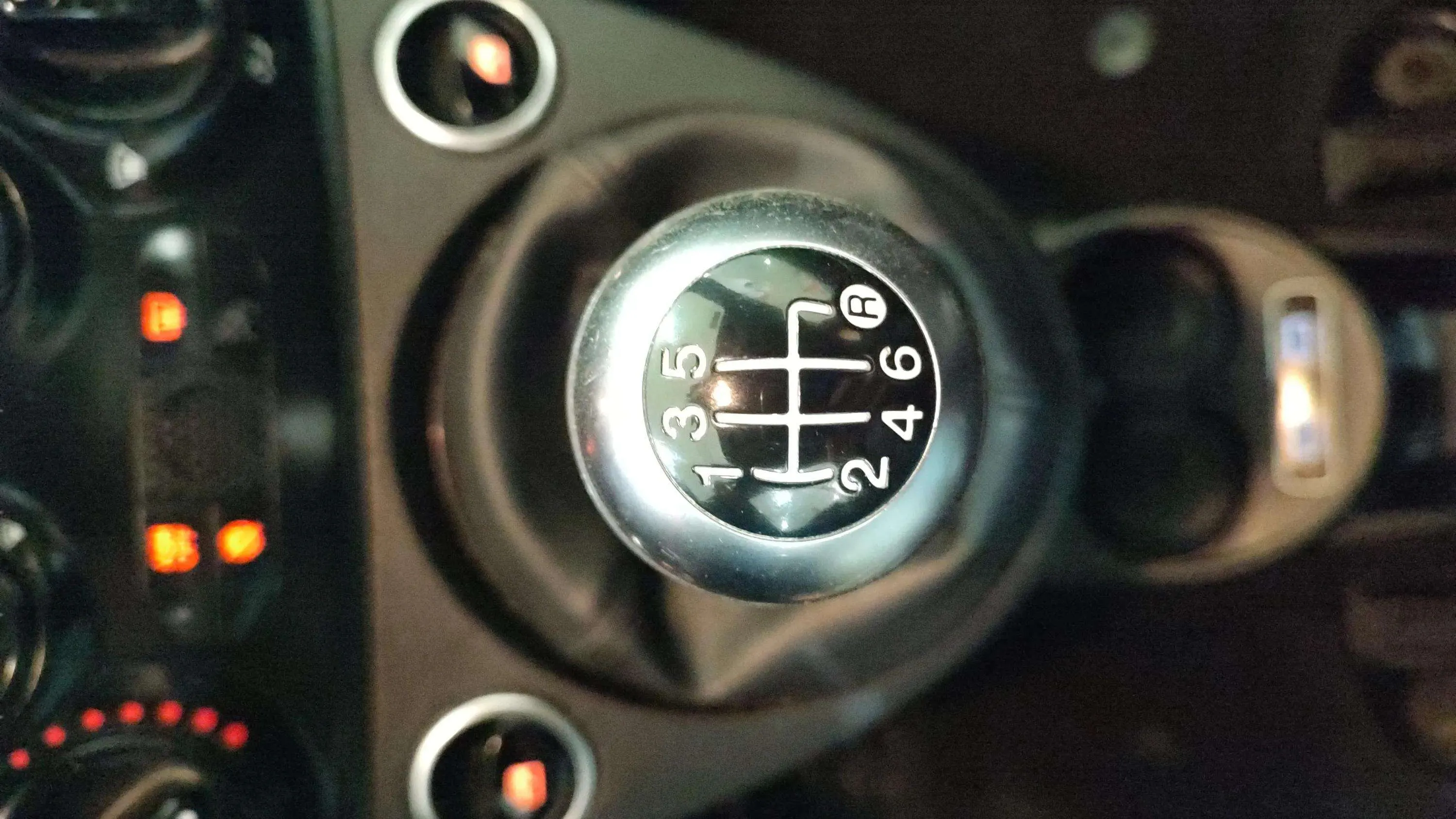 Fiat 500 Connect 1.0 Hybrid - foto 17